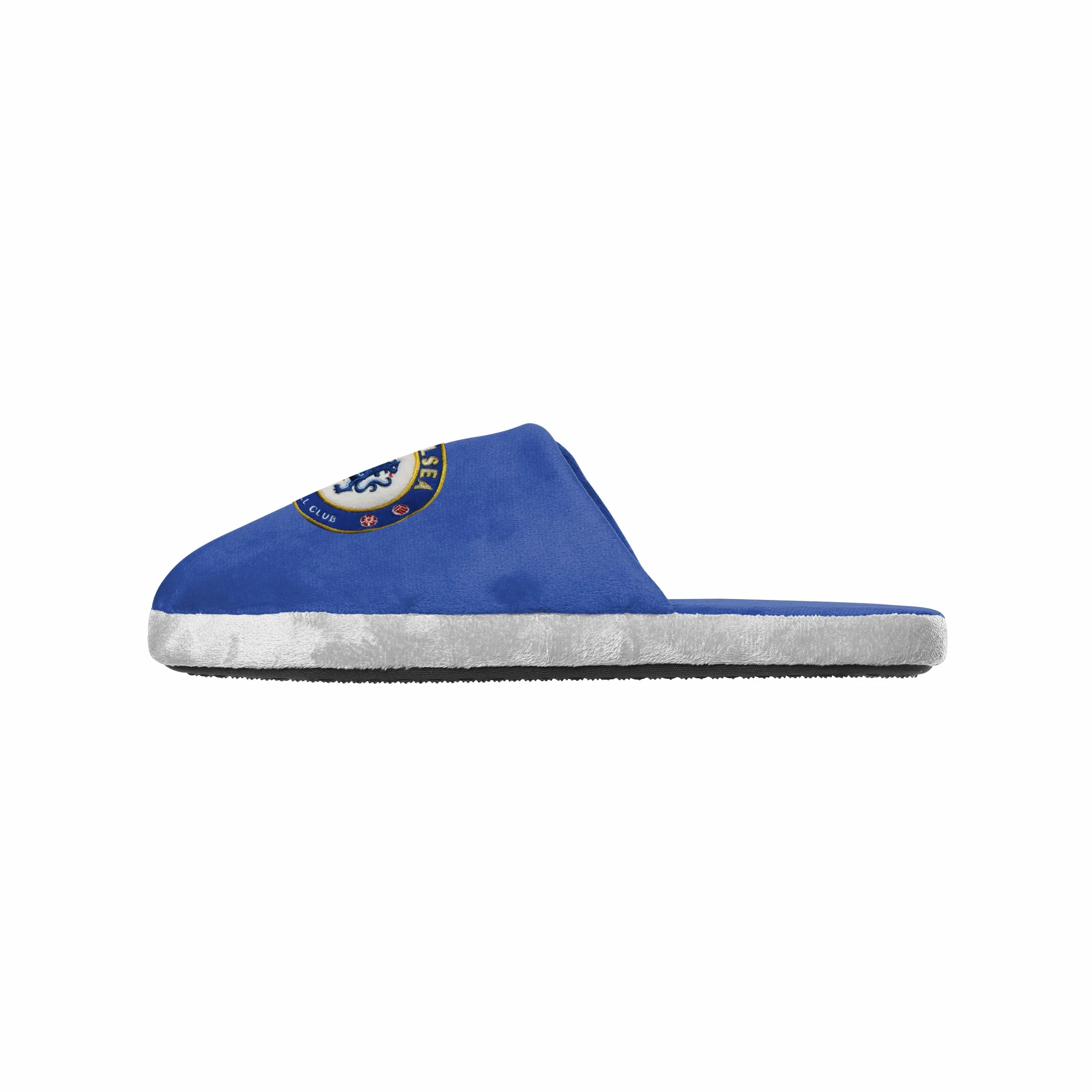 FOCO Premier League Zapatillas de deporte colores divididos