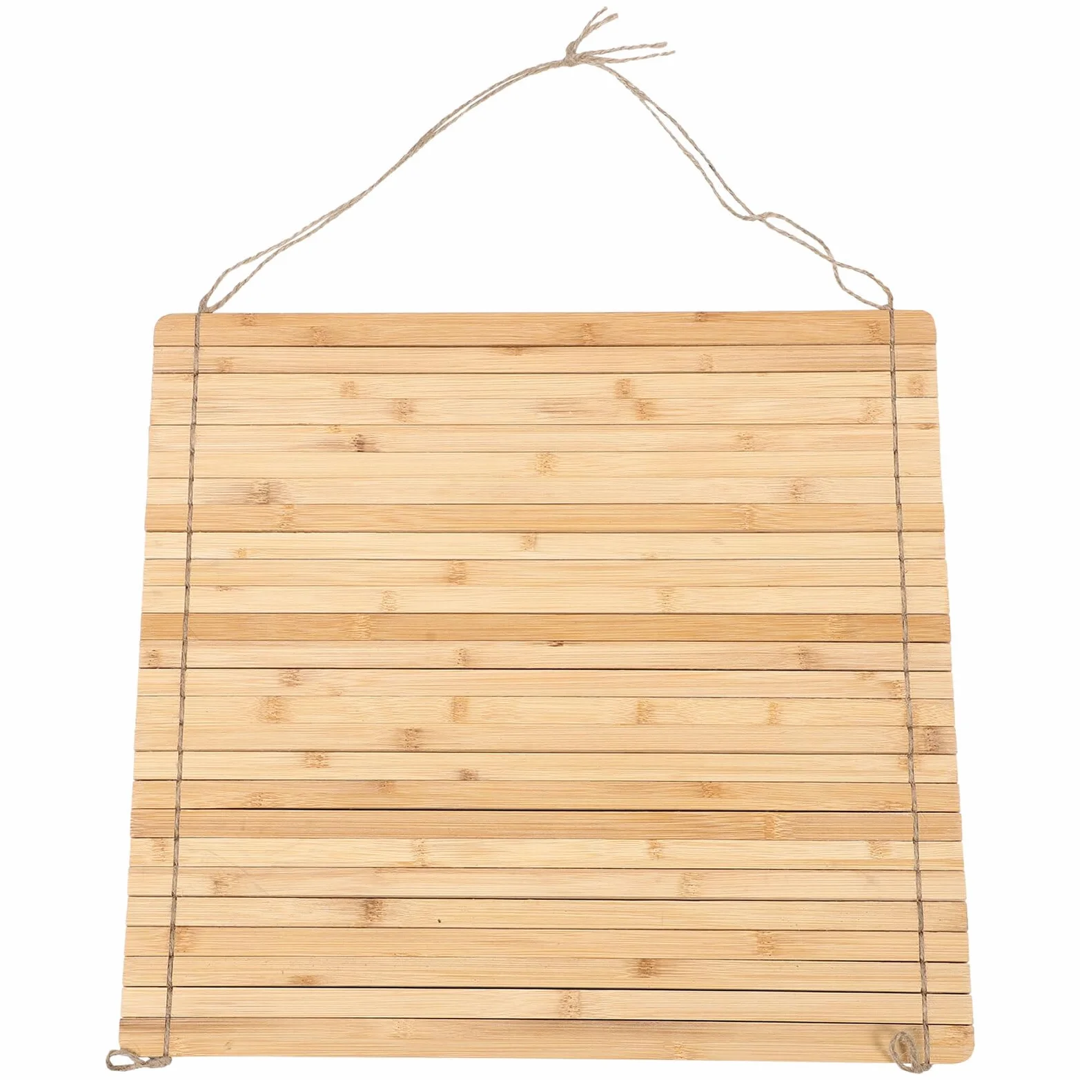 Escurridor de Enrollable de para Fregadero Estante Plegable Antideslizante y Resistente al Calor para Secado de Verduras y Rejilla Multiuso para Cocina Fregadero