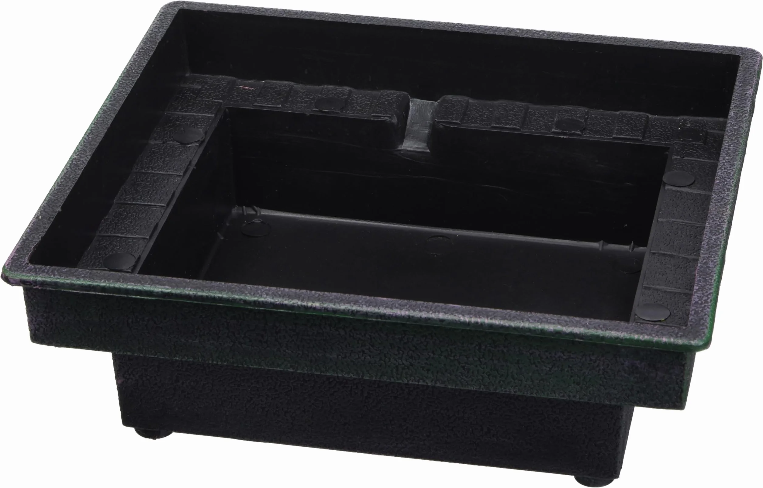 Pajoma 18430 Floating Stones Fuente de interior poliresina 25 cm