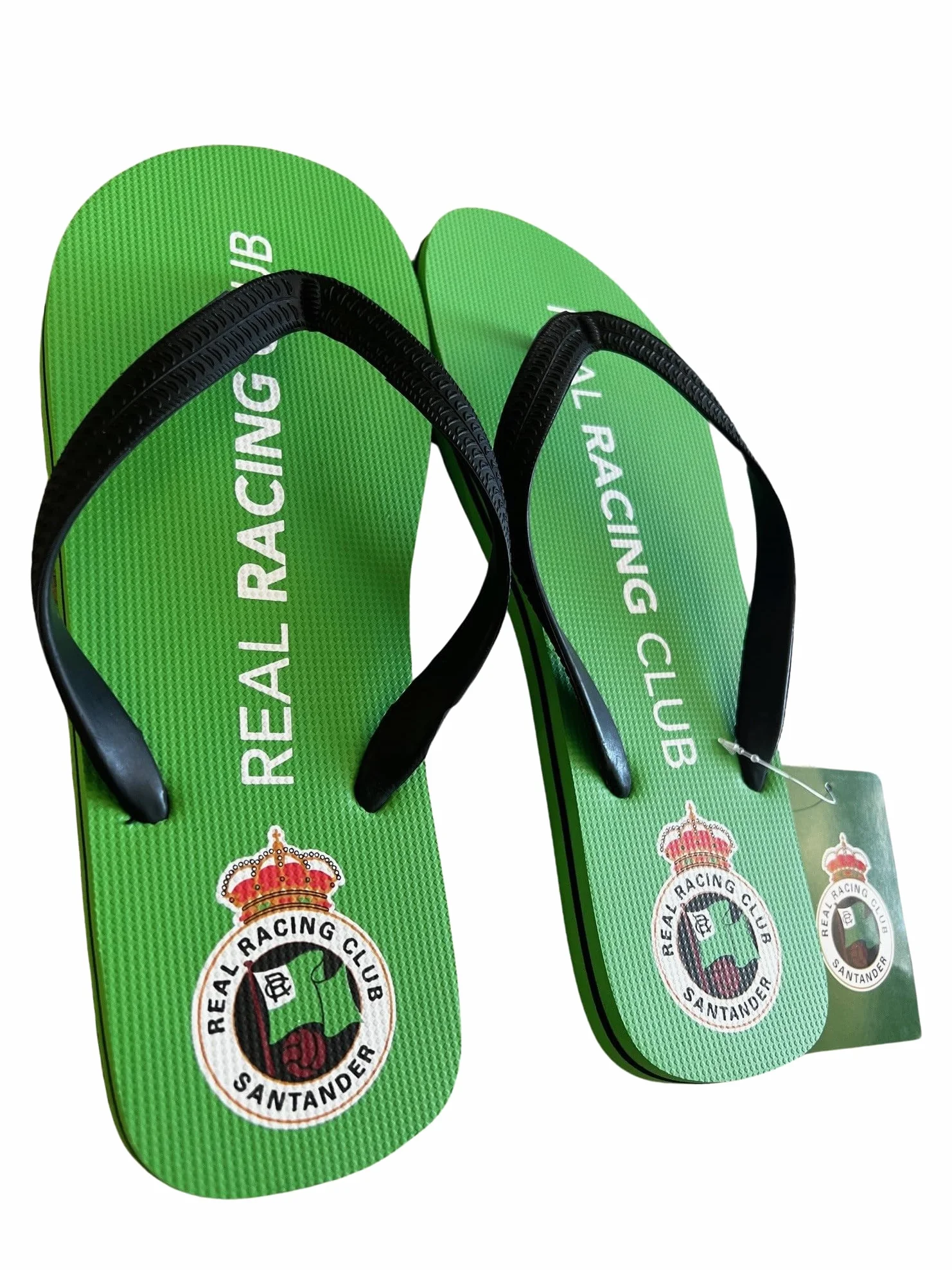 Chanclas Unisex adulto