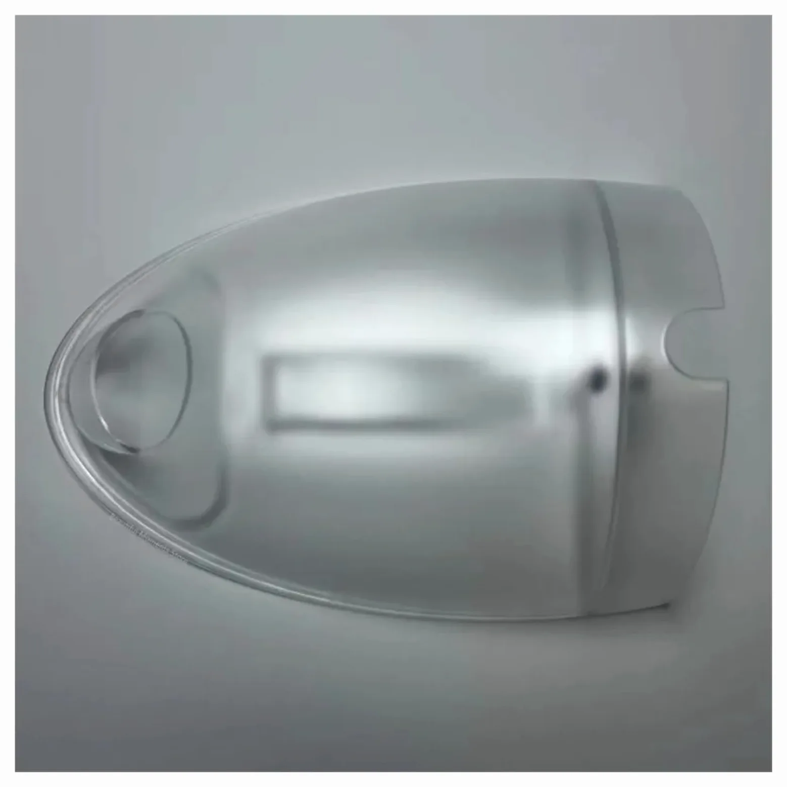 Compatible Con Nestlé, Cápsula Compatible Con Dolce Gusto, Accesorios for Tanque De Agua De Máquina De Café, Piezas De Cafetera EDG455, EDG456