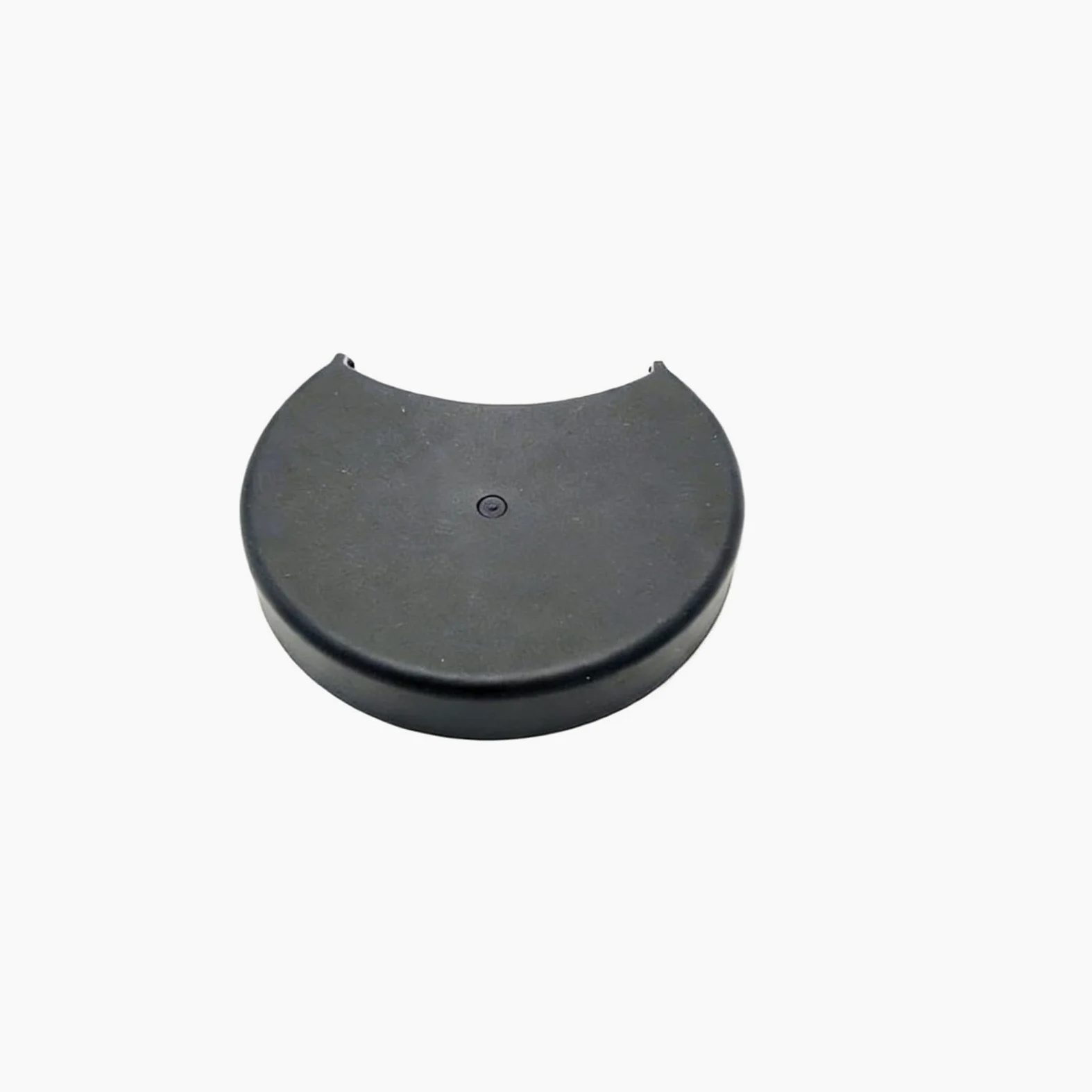 Compatible Con NESPRESSO, Vertuo Plus, Máquina De Café En Cápsulas, Base, Tanque De Agua, Bandeja De Goteo, Equipo De Café