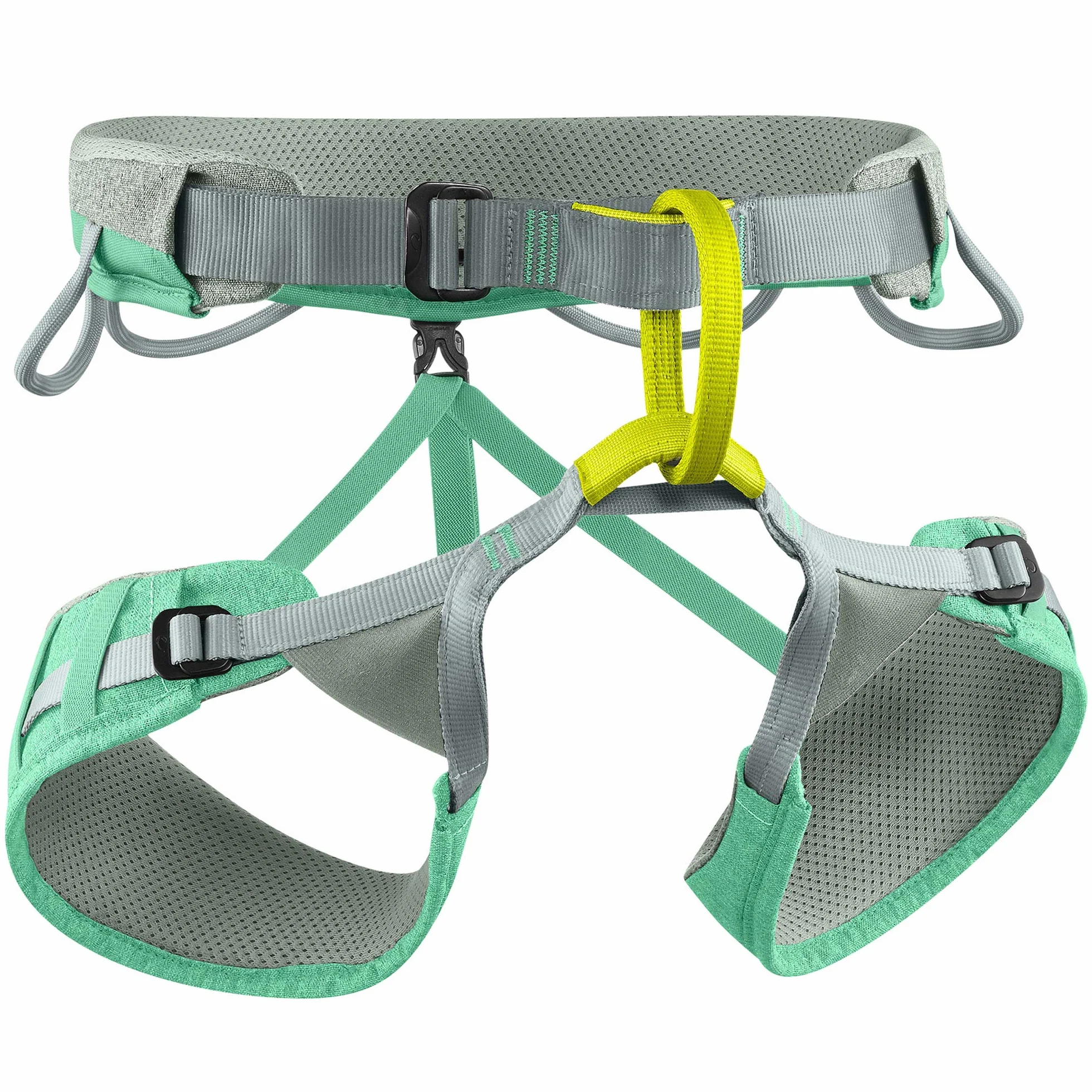 EDELRID botas de agua Mujer