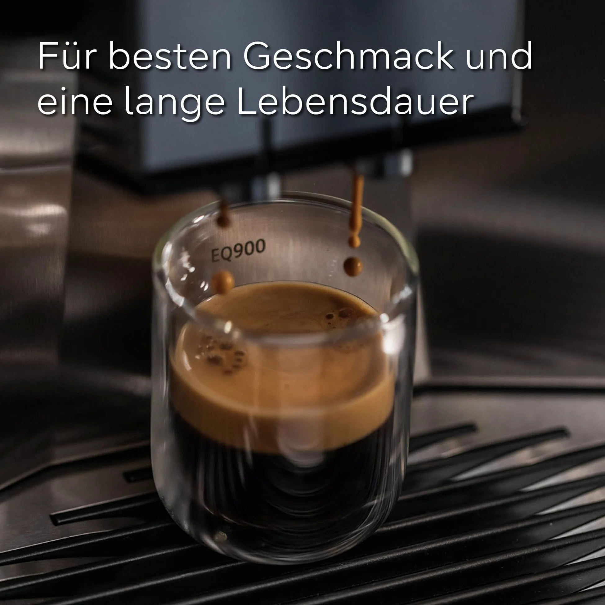Siemens TZ800Z3 parti e accessori per macchina per caff� Cartuccia di disincrostazione (Siemens TZ800Z3 Multip Kartuschen Calc)