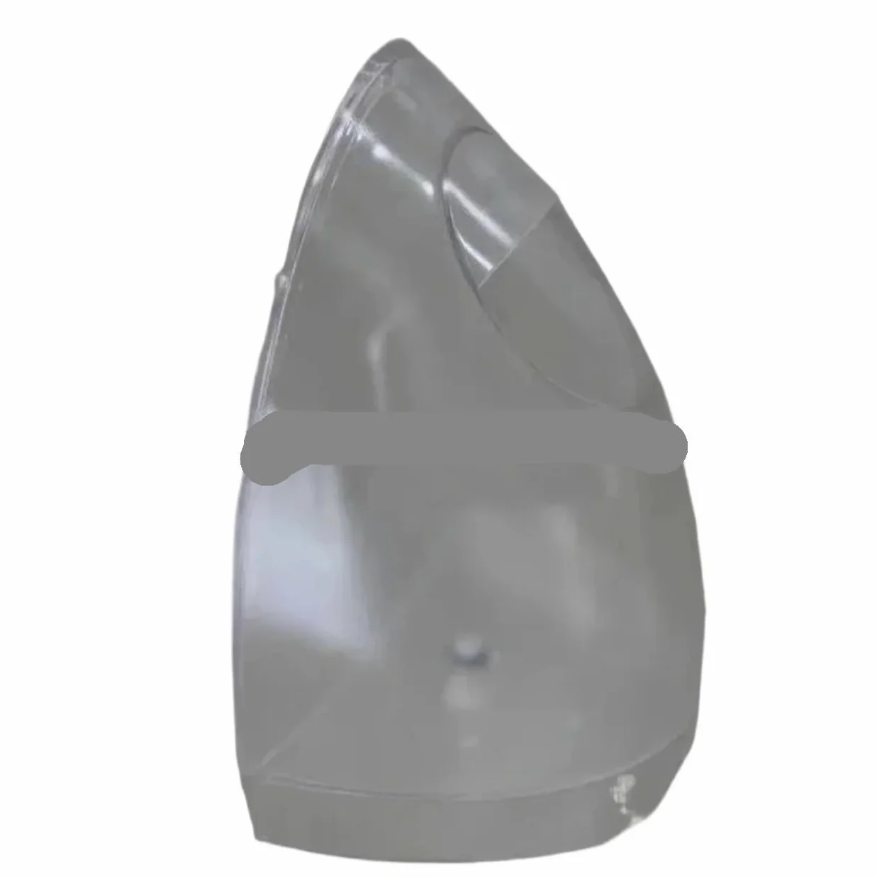 Depósito De Agua For Cafetera Compatible Con Cápsulas Nestlé | Cafetera Compatible con Accesorios DOLCE GUSTO EDG465 EDG466 Depósito de Agua