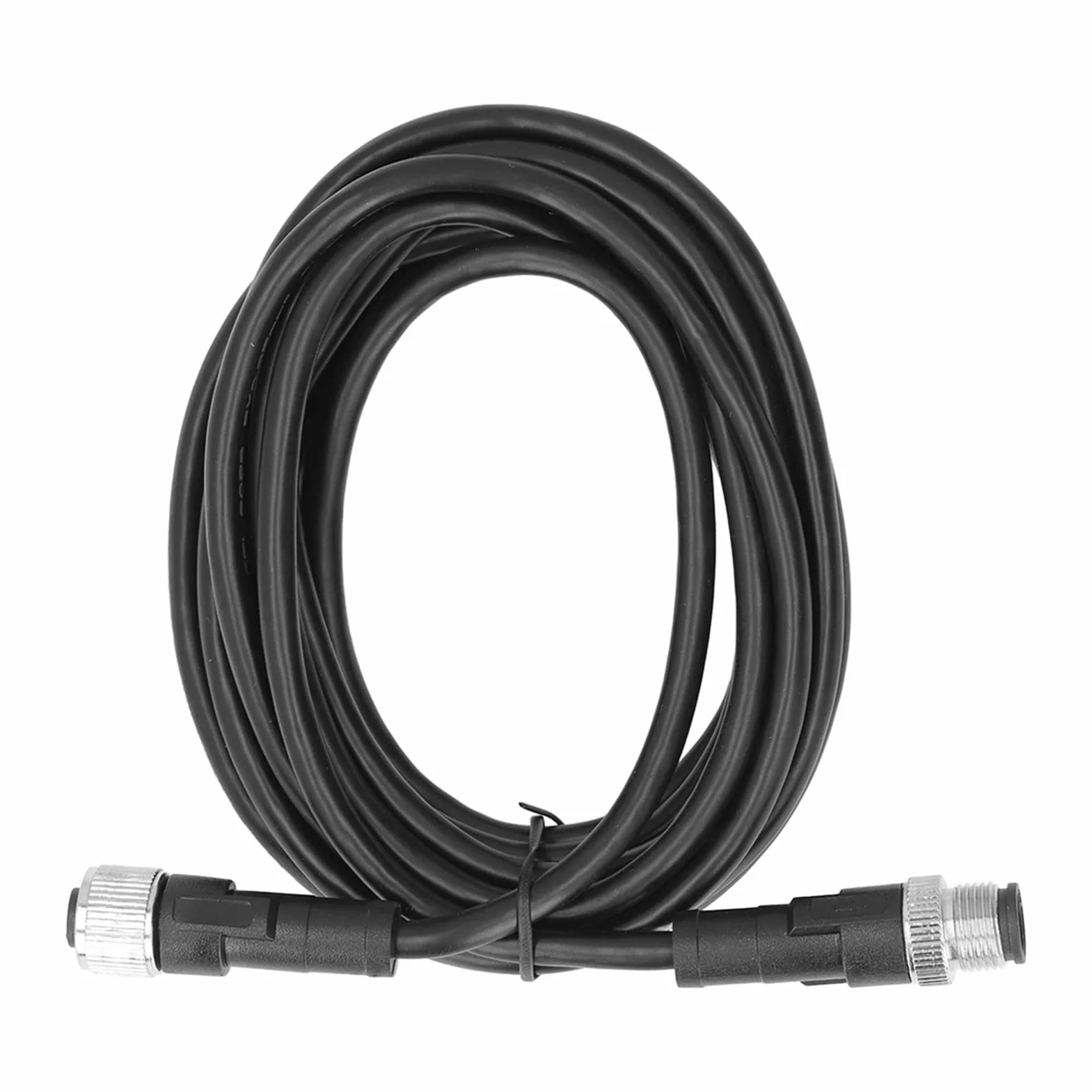 KIMISS Cable de Extensión NMEA 2000 de Repuesto para Garmin Lowrance Simrad B & G Navico Networks 3 metros