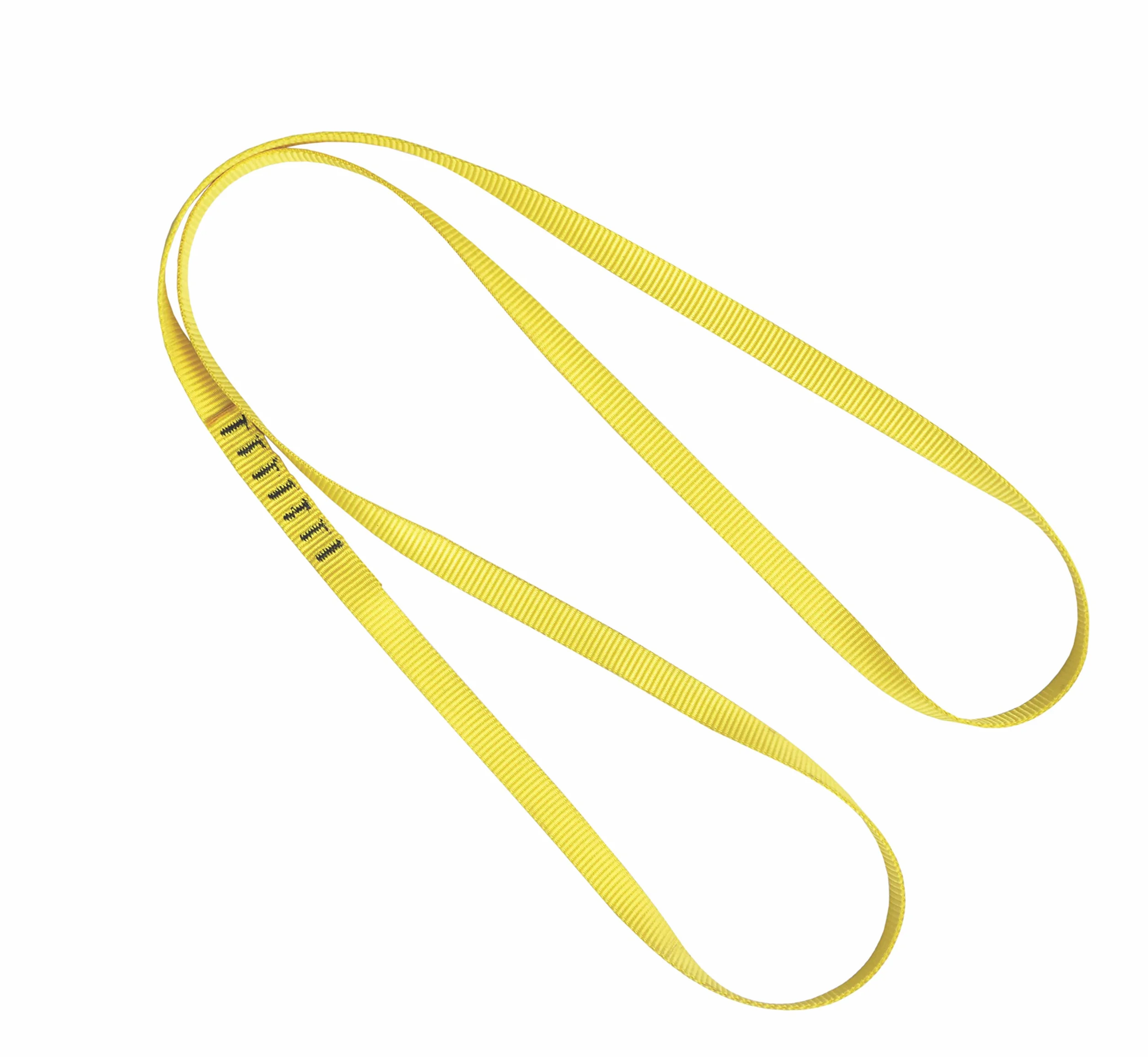 Schlinge FA 60 005 12 Sedal 1,20 m