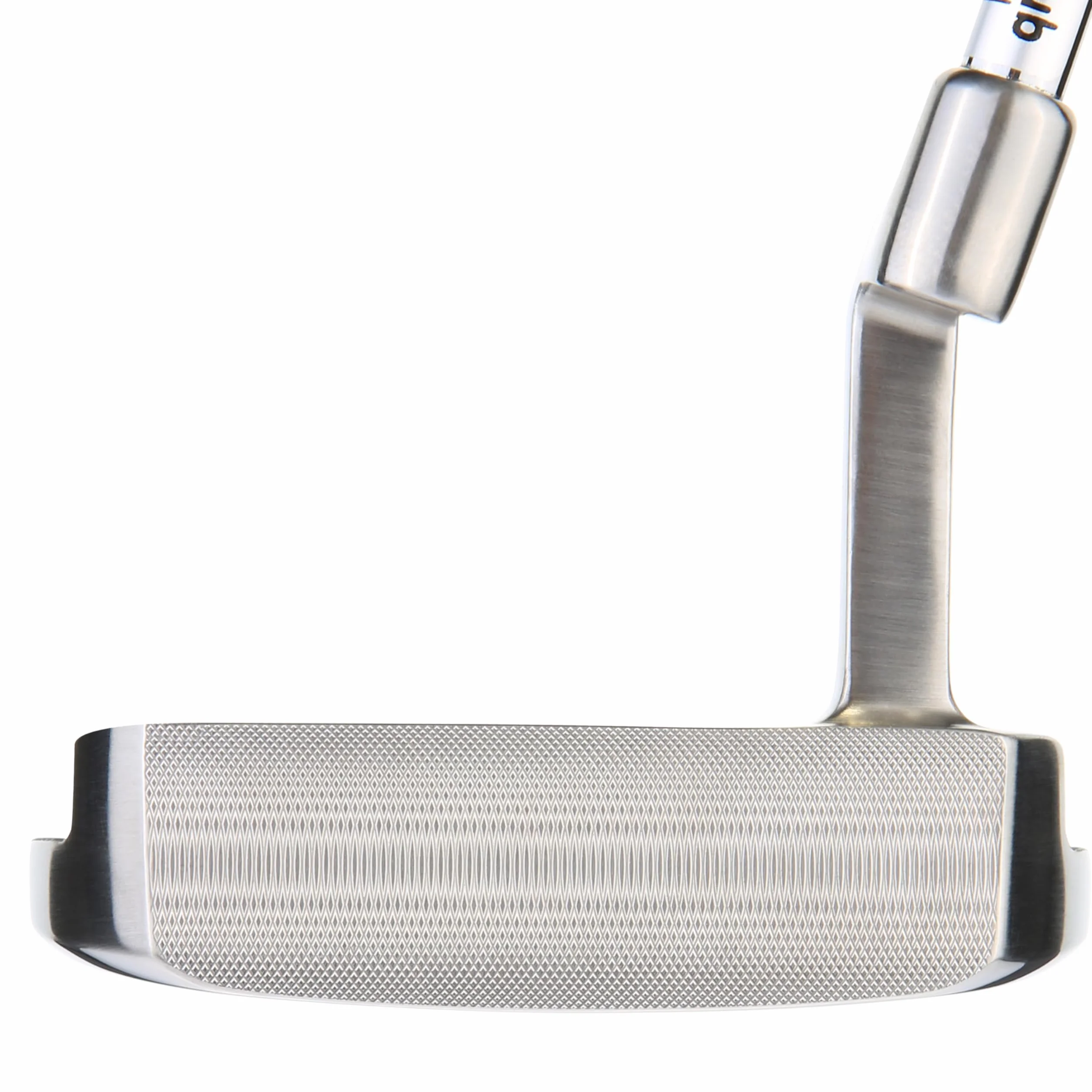 PGM Putter de golf profesional, centro de gravedad ultra bajo, palo con línea de observación