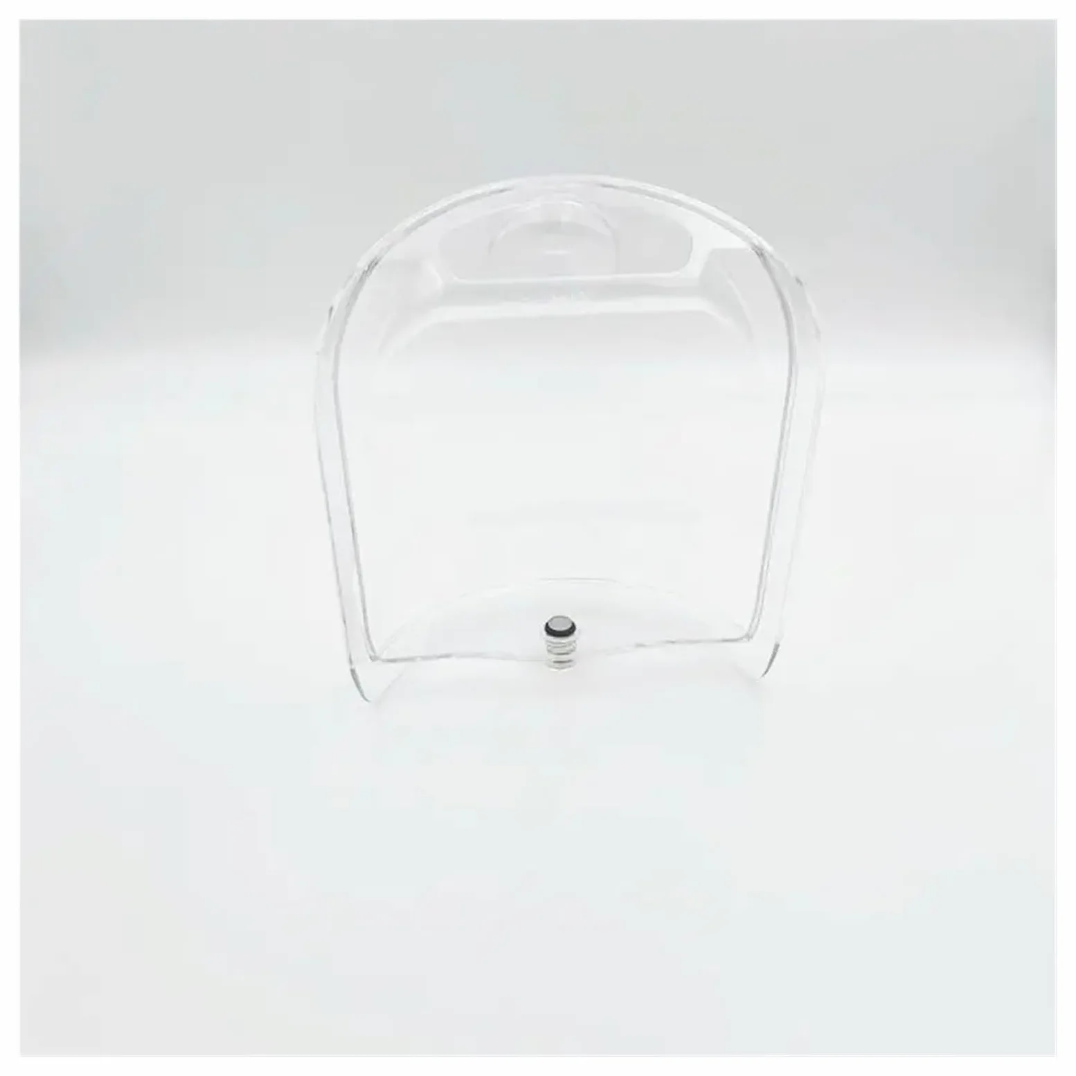 Depósito De Agua for Cafetera Compatible Con Delong Compatible Con Nescafé Compatible Con DOLCE GUSTO Compatible Con Nespresso EDG305.BG