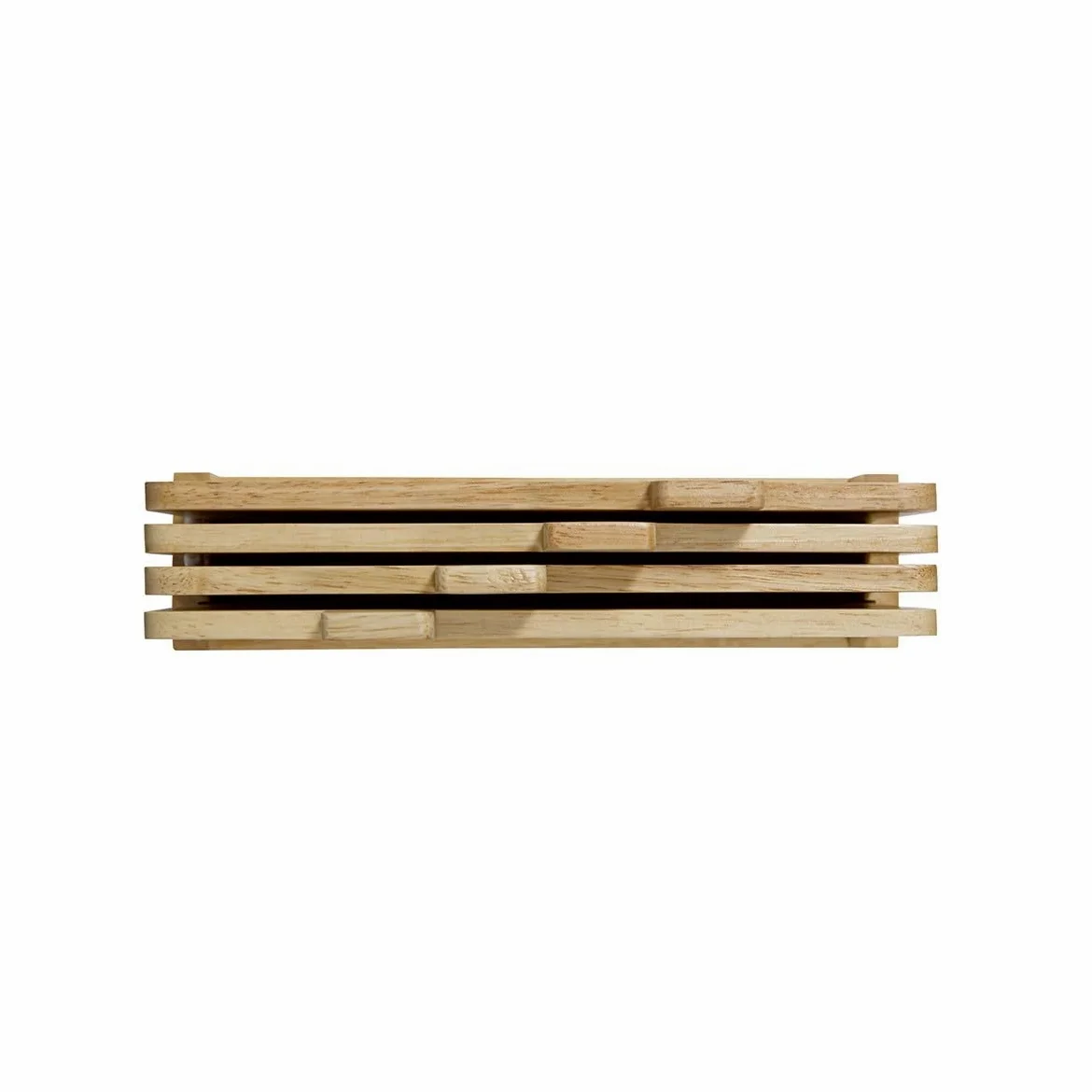 Conjunto de tablas de cortar