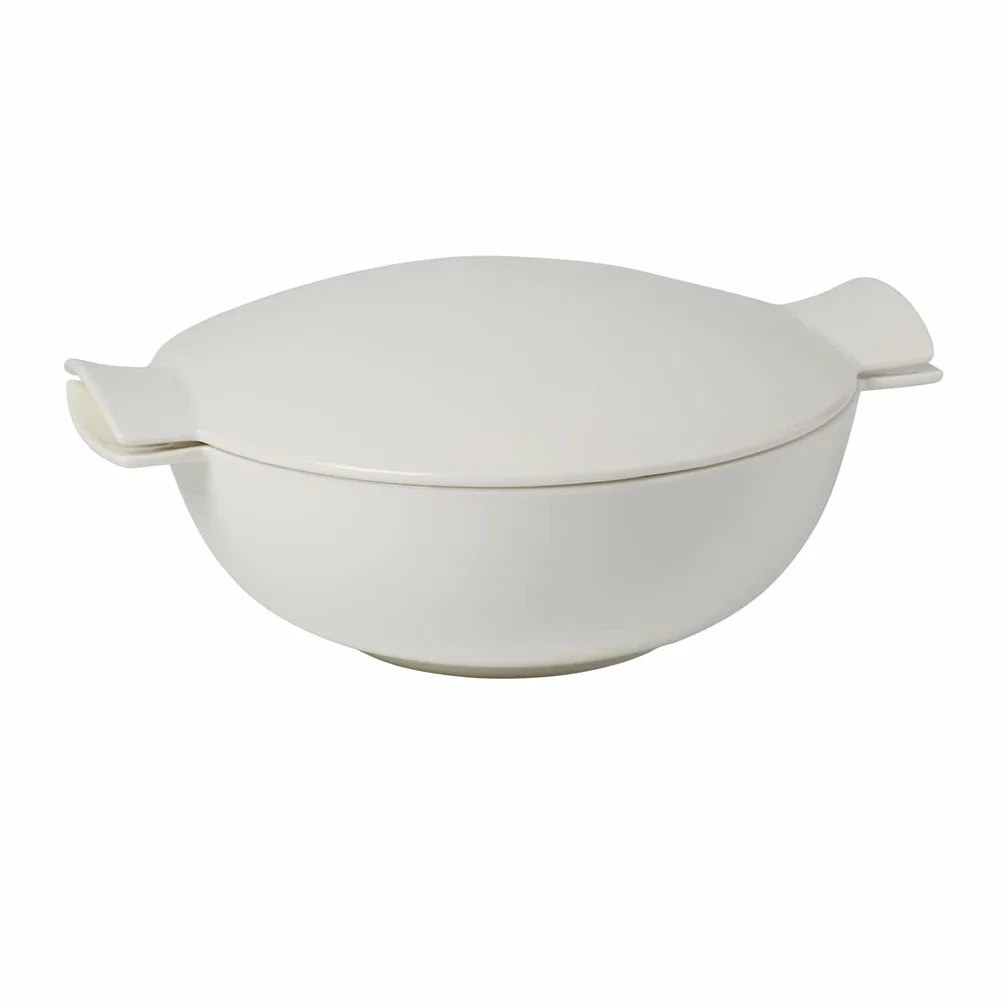 Villeroy & Boch Soup Passion fuente para 4