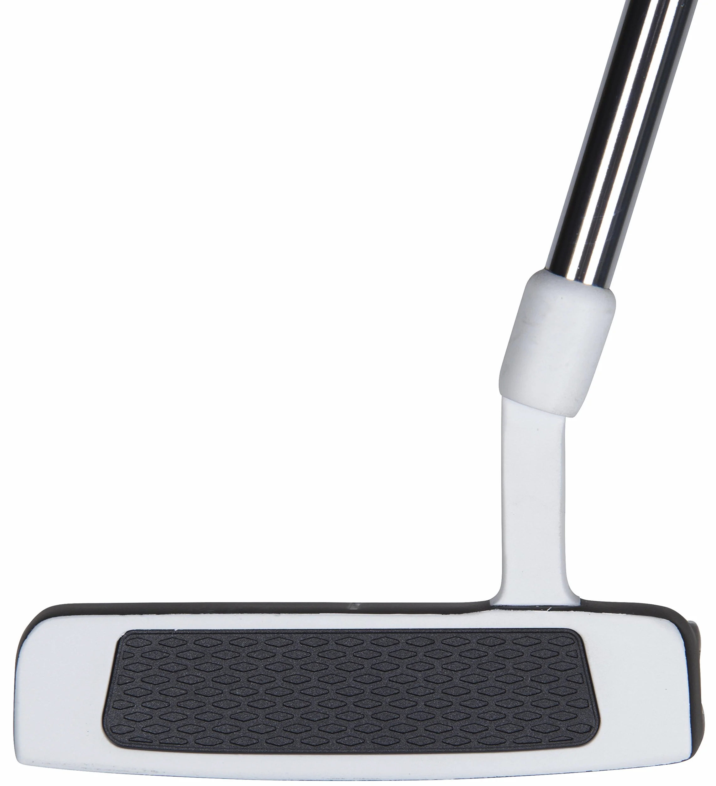 Pinemeadow Golf Site 4 Putter Hombre Mano Derecha