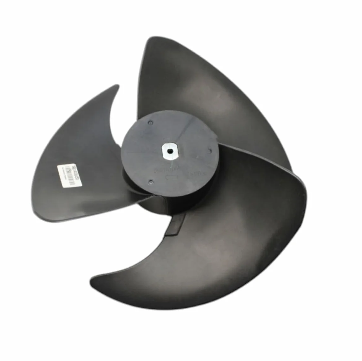 Aire acondicionado original Helice 5901A20045D LG 5901A20045D LG