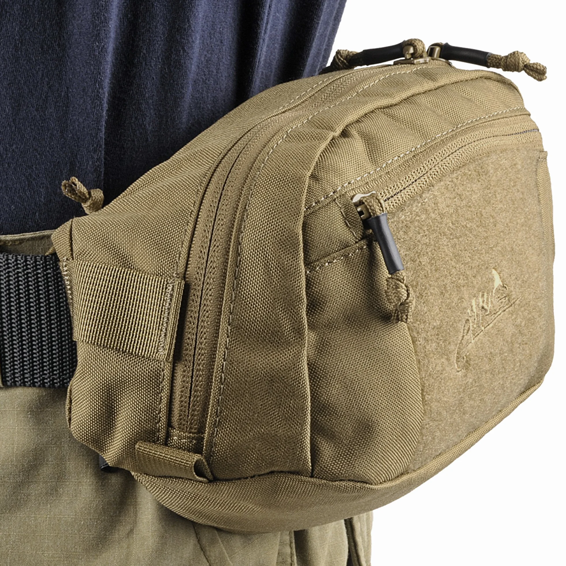 Helikon-Tex Possum Equipaje de Mano Unisex