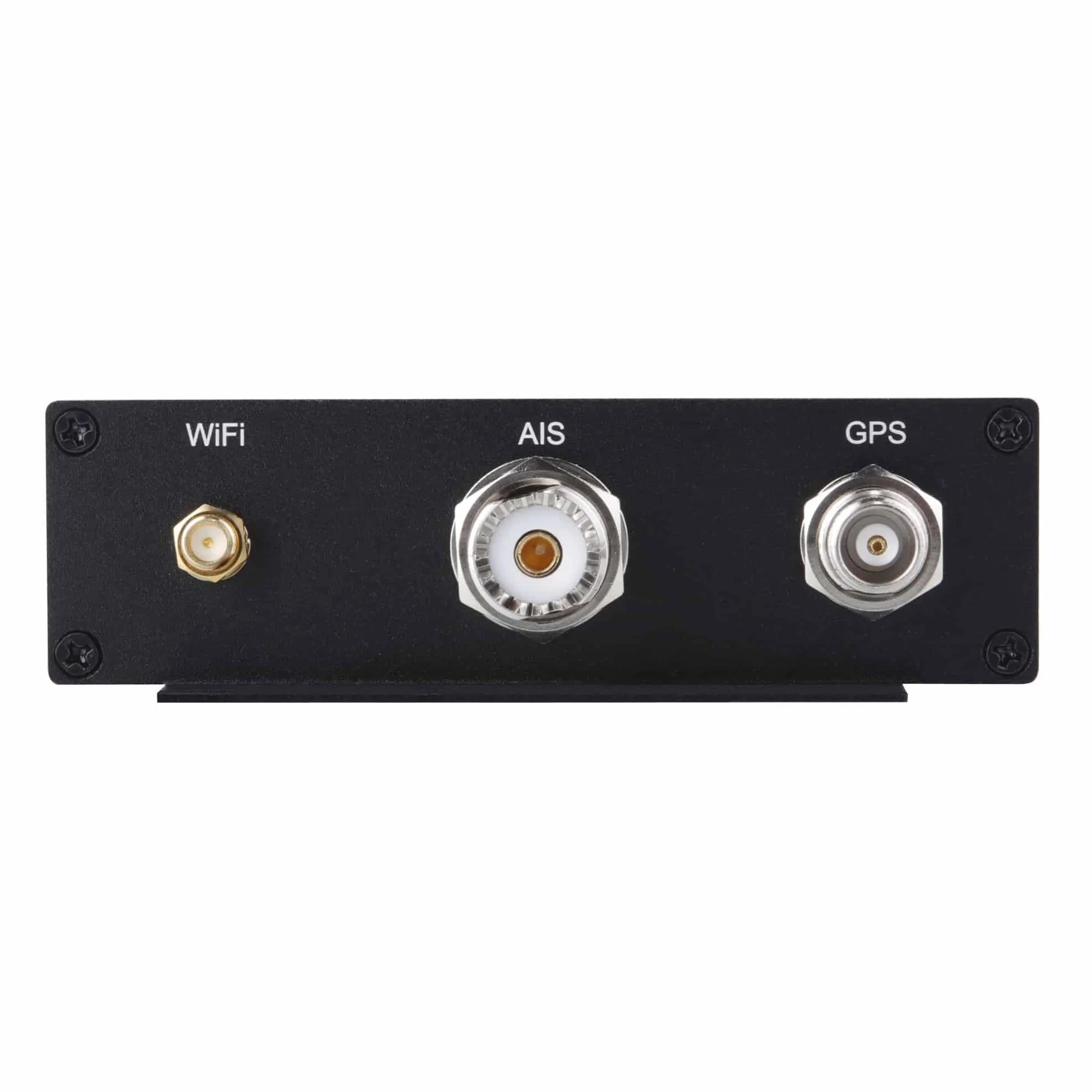 QK-A026-plus NMEA 2000 AIS Receiver Multiplexer N2K Converter WiFi GPS