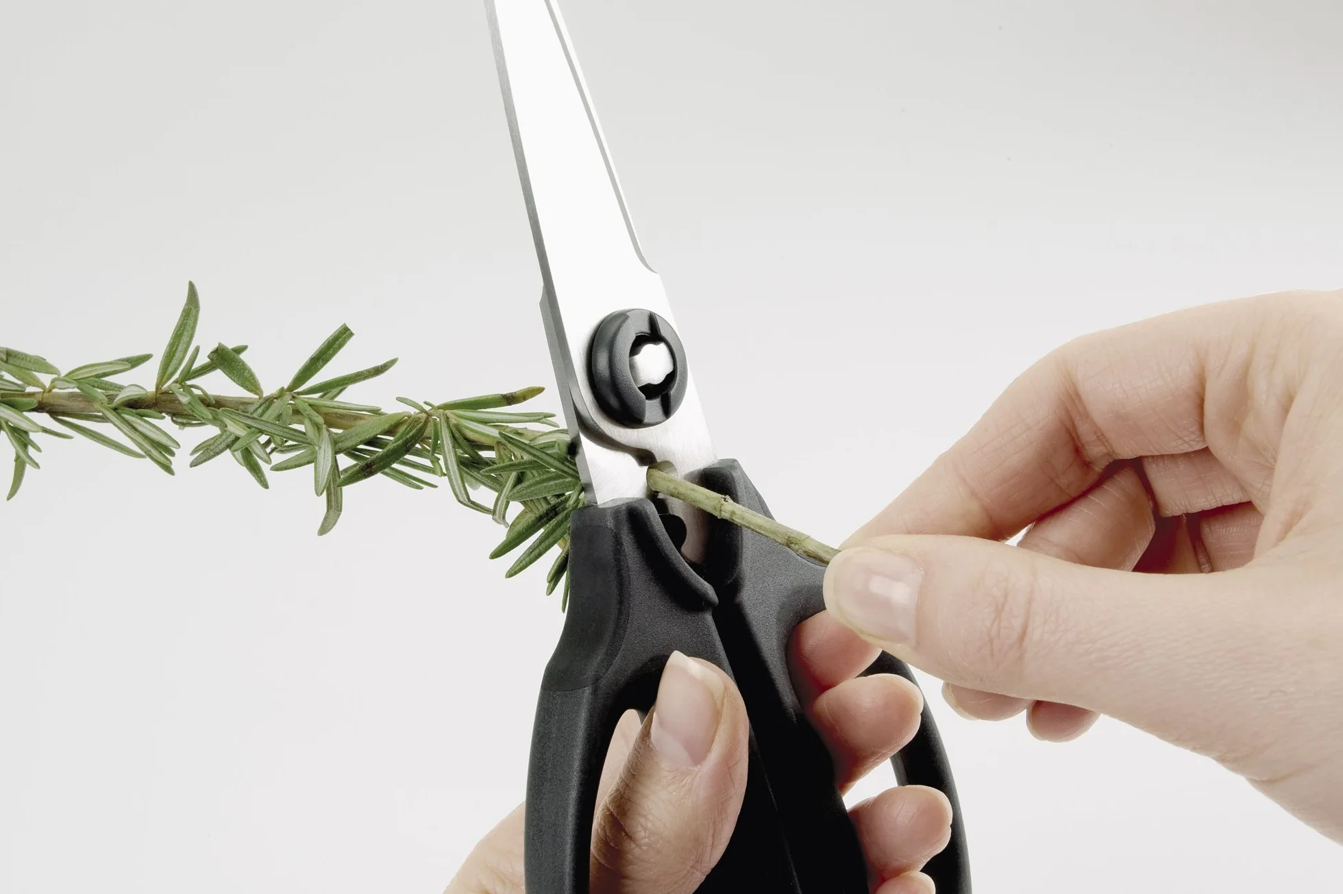 OXO Good Grips Tijeras de Cocina - 26 cm