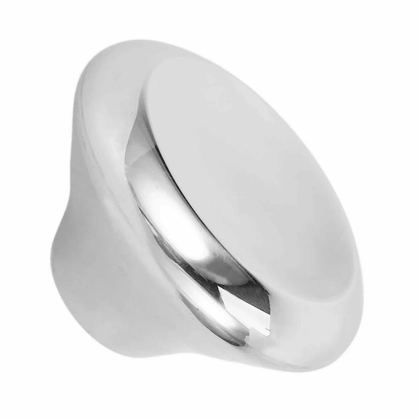 Ciieeo 20 Piezas Accesorios para Tapas de ollas perillas Tapa de Olla Universal manija de la Tapa del utensilio de Cocina de la Tapa de Utensilios de Cocina Acero Inoxidable