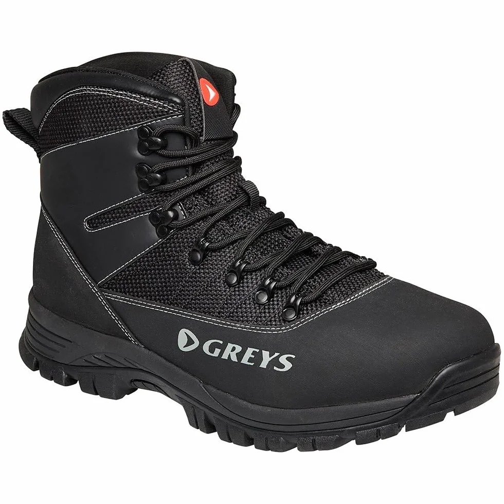 Greys Greys Tital Fishing BootsHombre