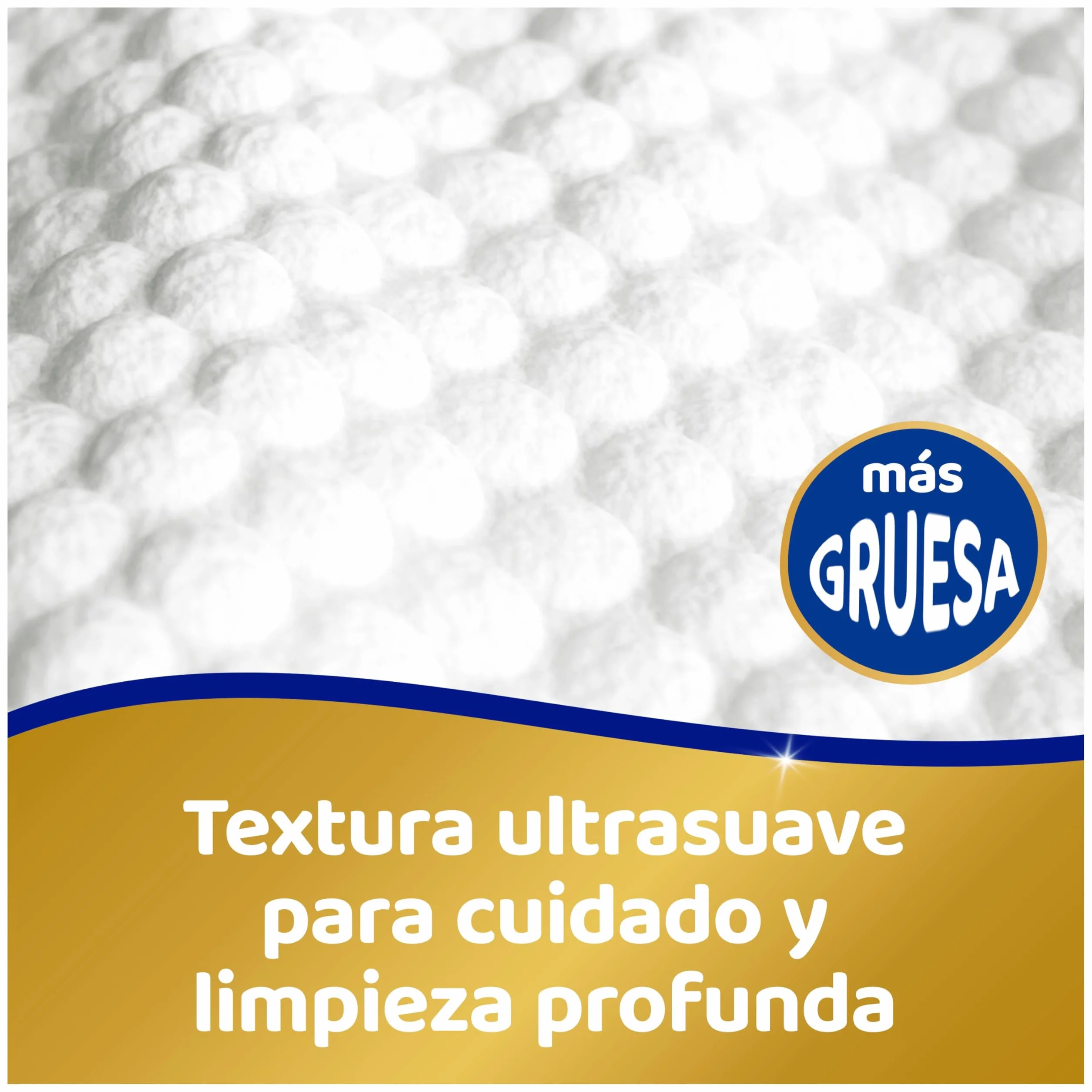 Dodot Pure Aqua Touch Toallitas Para Bebé 432 Unidades, 99% Agua, Textura Suave