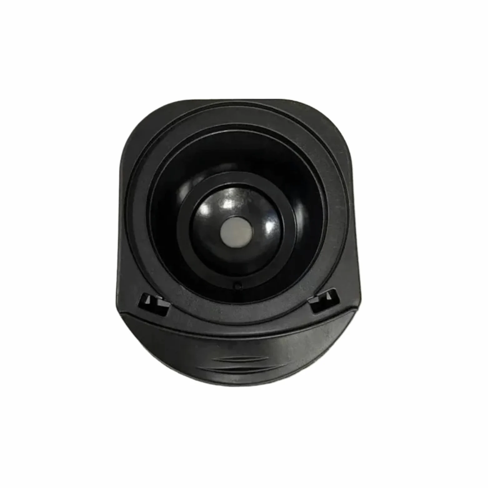 Compatible con Dolce Gusto Genio Basic/PLUS Elf EDG225, pieza de repuesto for soporte de cápsulas for cafetera