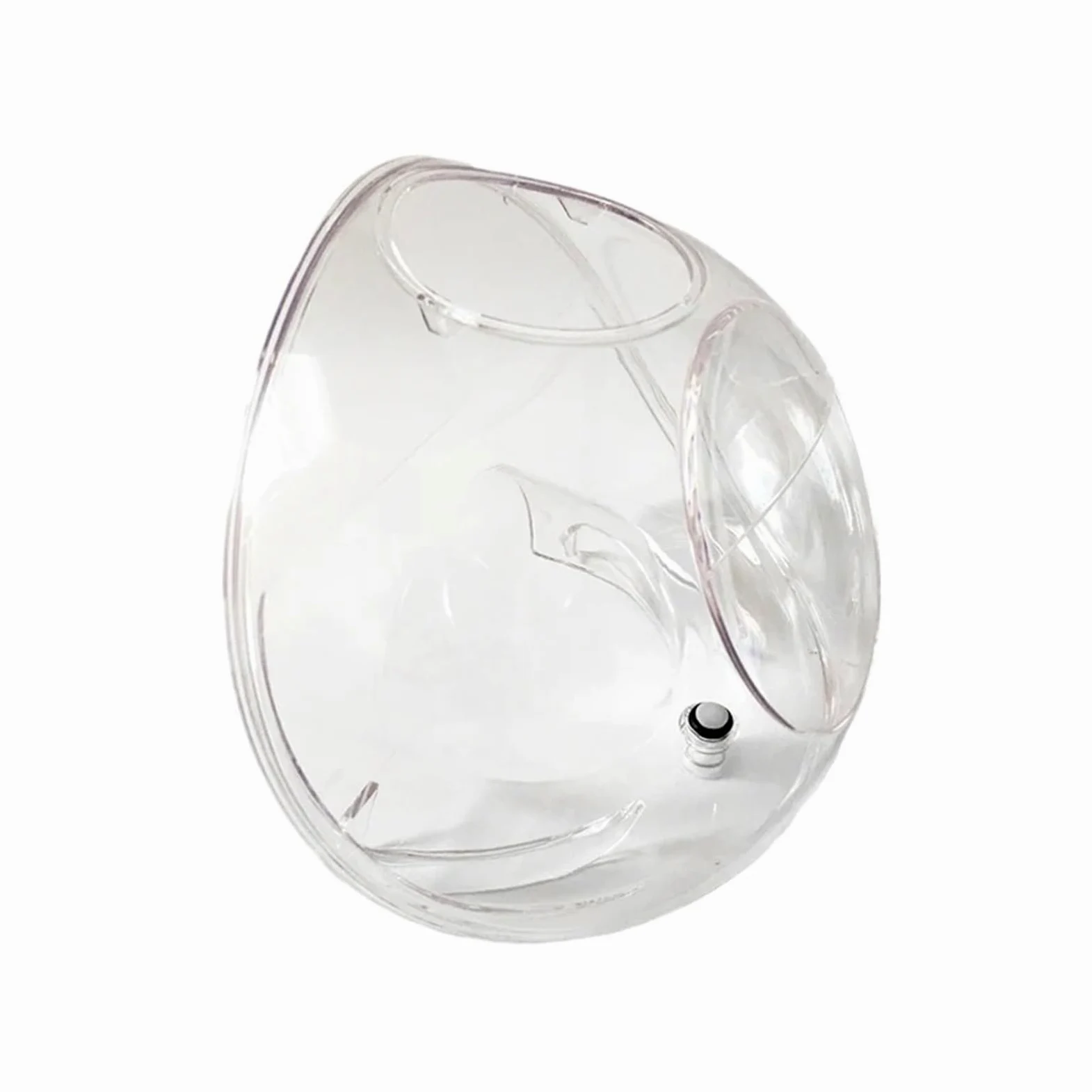 Tanque De Agua for Cafetera, Compatible Con Nescafé | Compatible con pieza de repuesto DOLCE GUSTO 9748 MODELO 9748