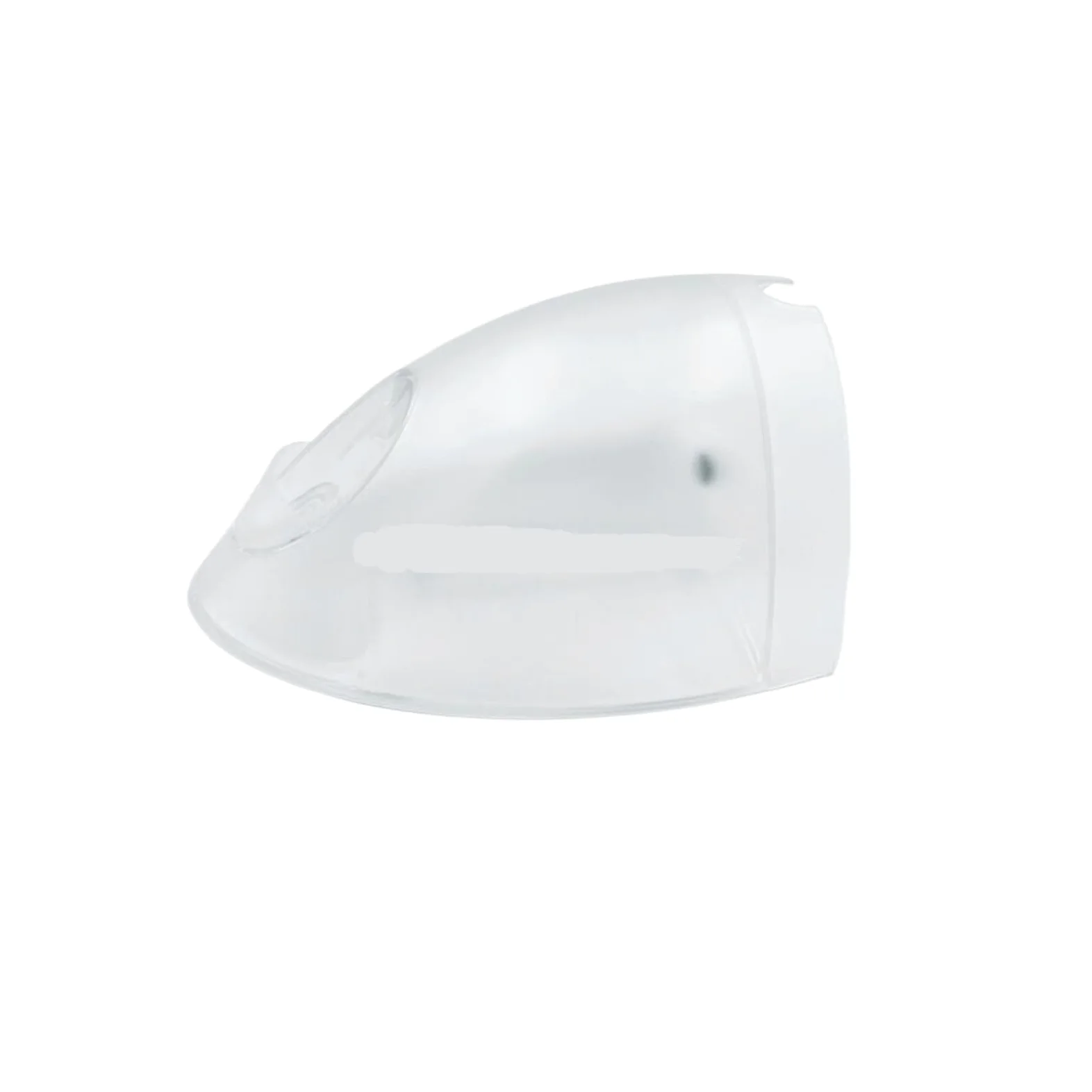 Depósito de agua for cafetera, compatible con Dolce Gusto | Recambio de contenedor de agua, repuestos, modelo 9744, tanque de agua for cafetera
