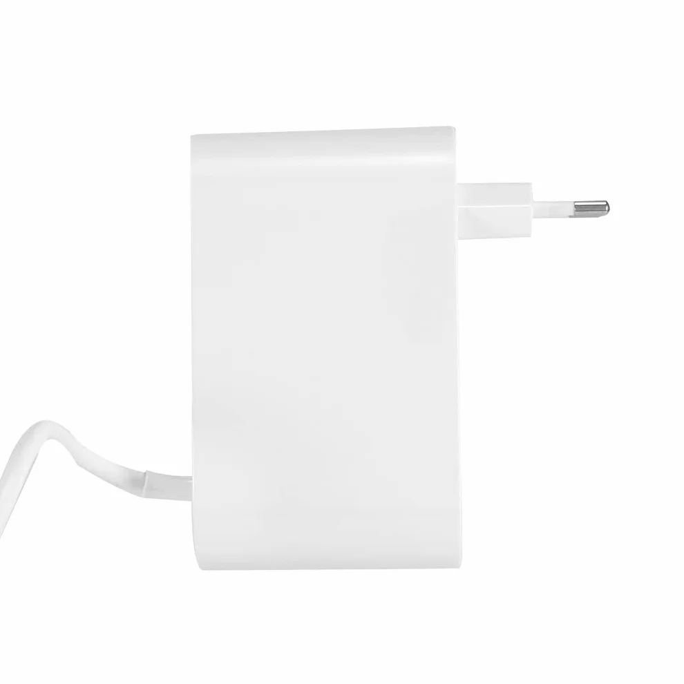 Cargador de purificador de aire para Dyson BP01 TP04 TP05 TP06 DP04