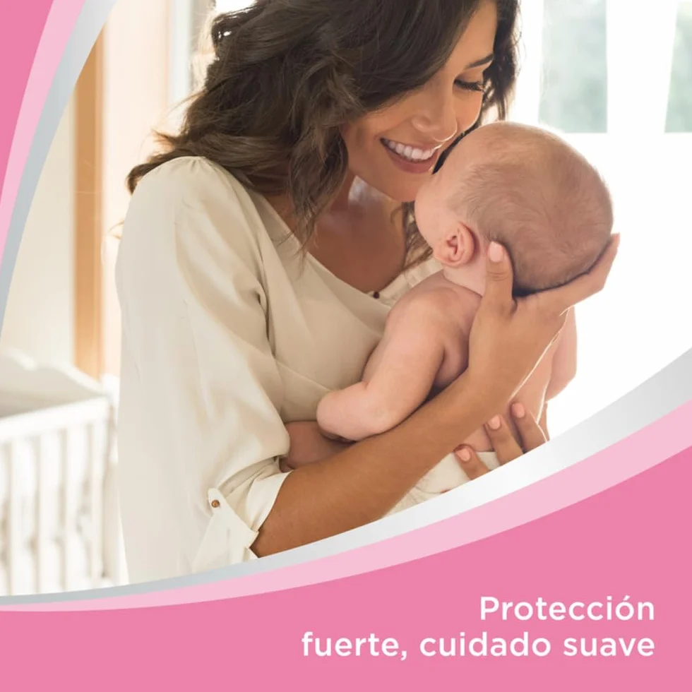 BEPANTHOL POMADA PROTECTORA BEBÉ 100G