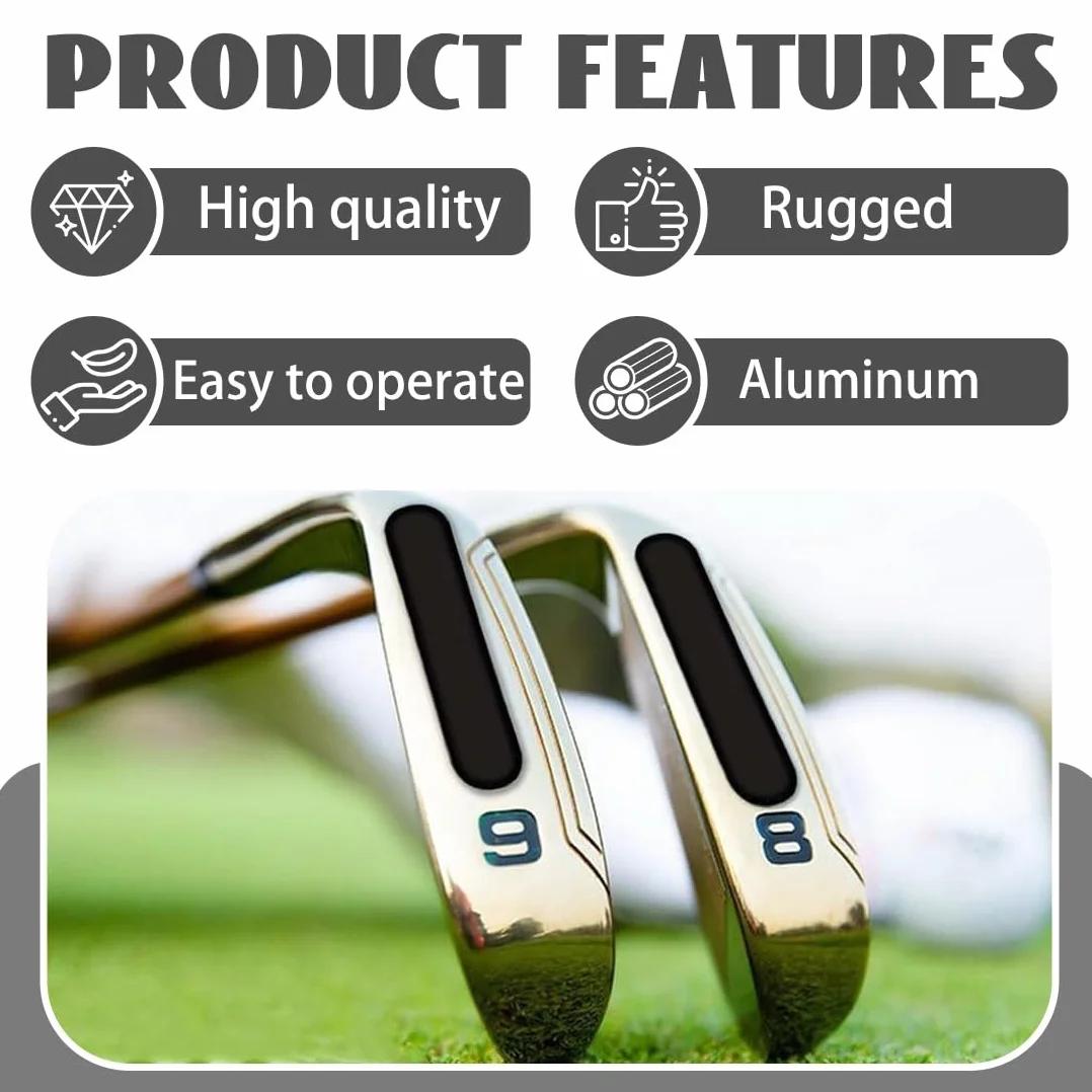 Cinta De Plomo Adhesiva De Tenis 12 Pcs 3G Golf Paleta Pickleball Protección Borde Contrapeso