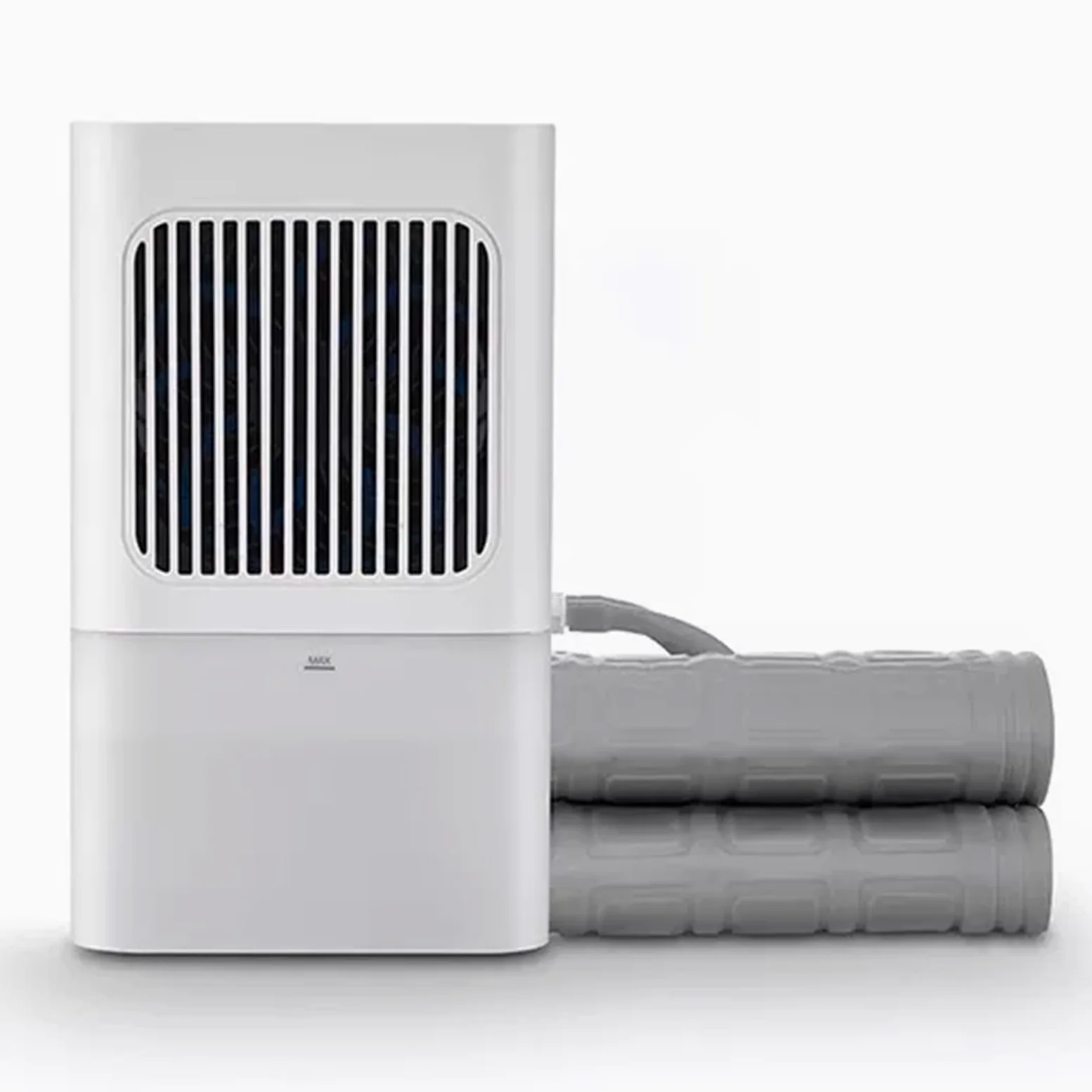 Colchón De Agua Refrigerante para Cama, Colchón Eléctrico con Refrigeración por Agua, 3 Niveles De Ajuste, con Mando A Distancia, Depósito De Agua De 2 L, Ideal para El Hogar 160 * 70cm