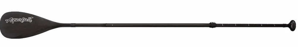 Kayak Dual Tech Paddle SUP 2 en 1 Remo