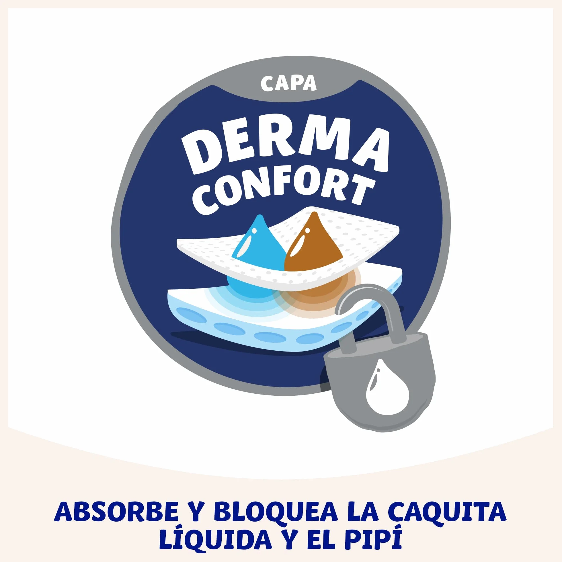 Dodot Pañales Bebé Splashers Baby Shark, Talla 4 (9-15 kg), 88 pañales,Bañadores desechables, Protección Anti-fugas En El Agua