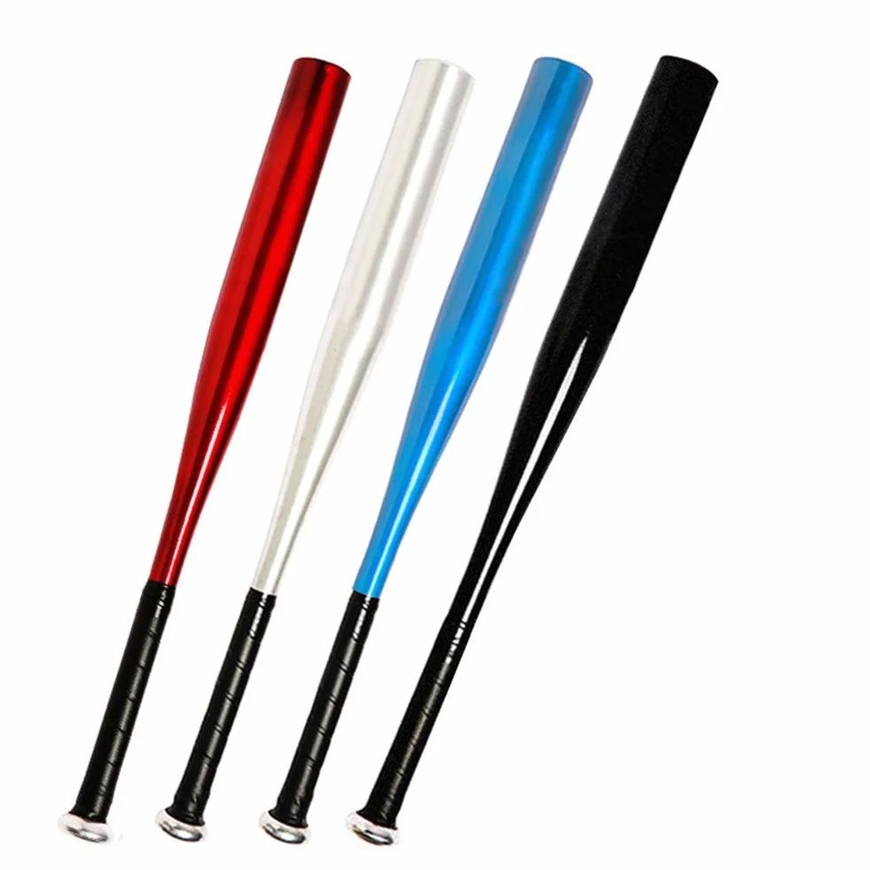 Bate de béisbol Tempo DI SALDI MAZZABASEBAL Unisex Adultos