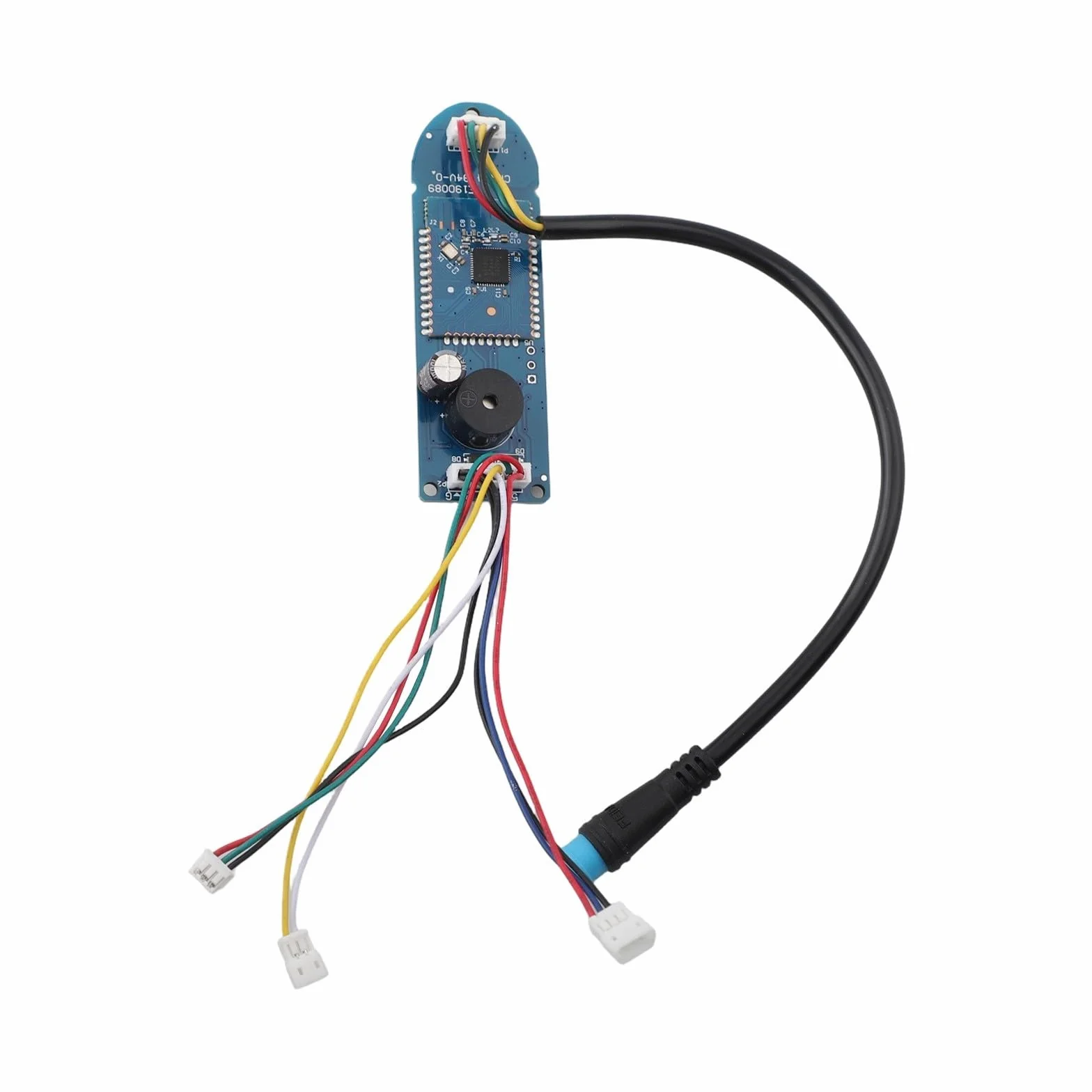 Placa de circuito para scooter eléctrico compatible con Xiaomi M365 Pro MI3Pro