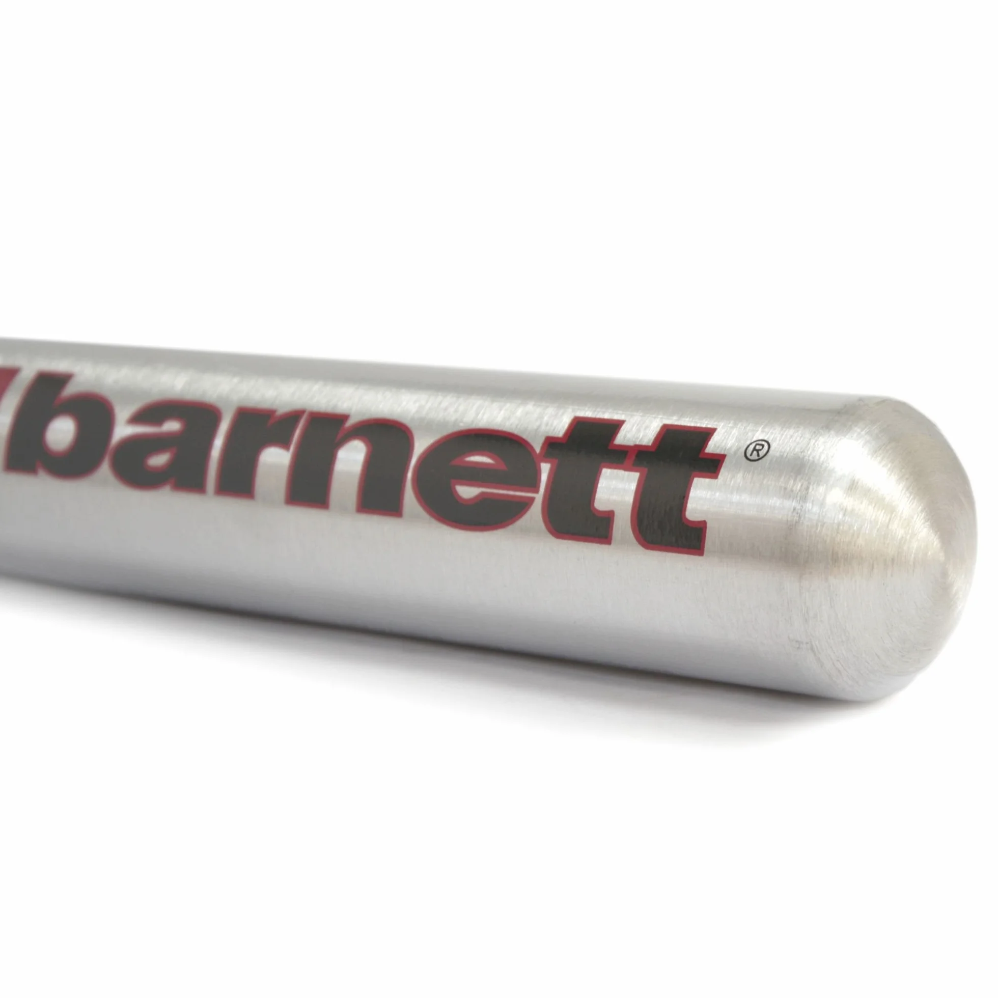 Barnett BB-1 Bate de béisbol de aluminio