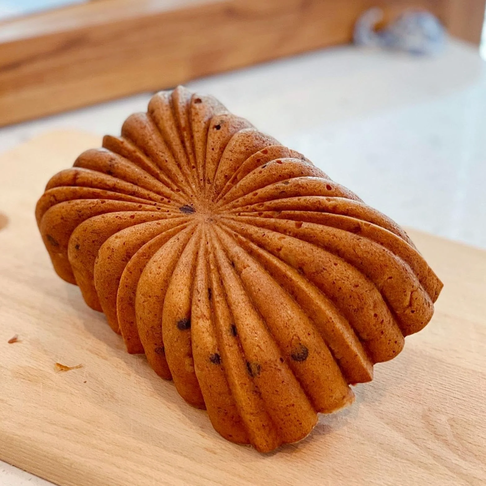 Molde De Silicona Para Pan Forma de cocina casera reutilizable | 4 Moldes De Silicona Para Pan De Plátano Cumpleaños Bodas Reuniones Pasteles Brownies Pastel Carne Tartas Lasaña Quiches