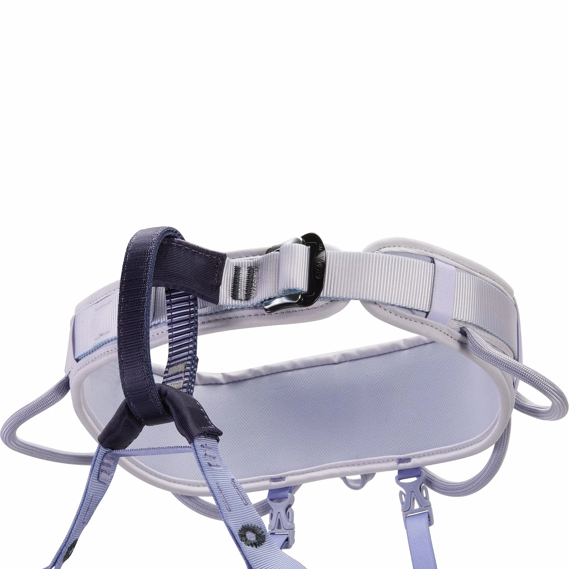 Petzl Corax Lt Unisex Adulto