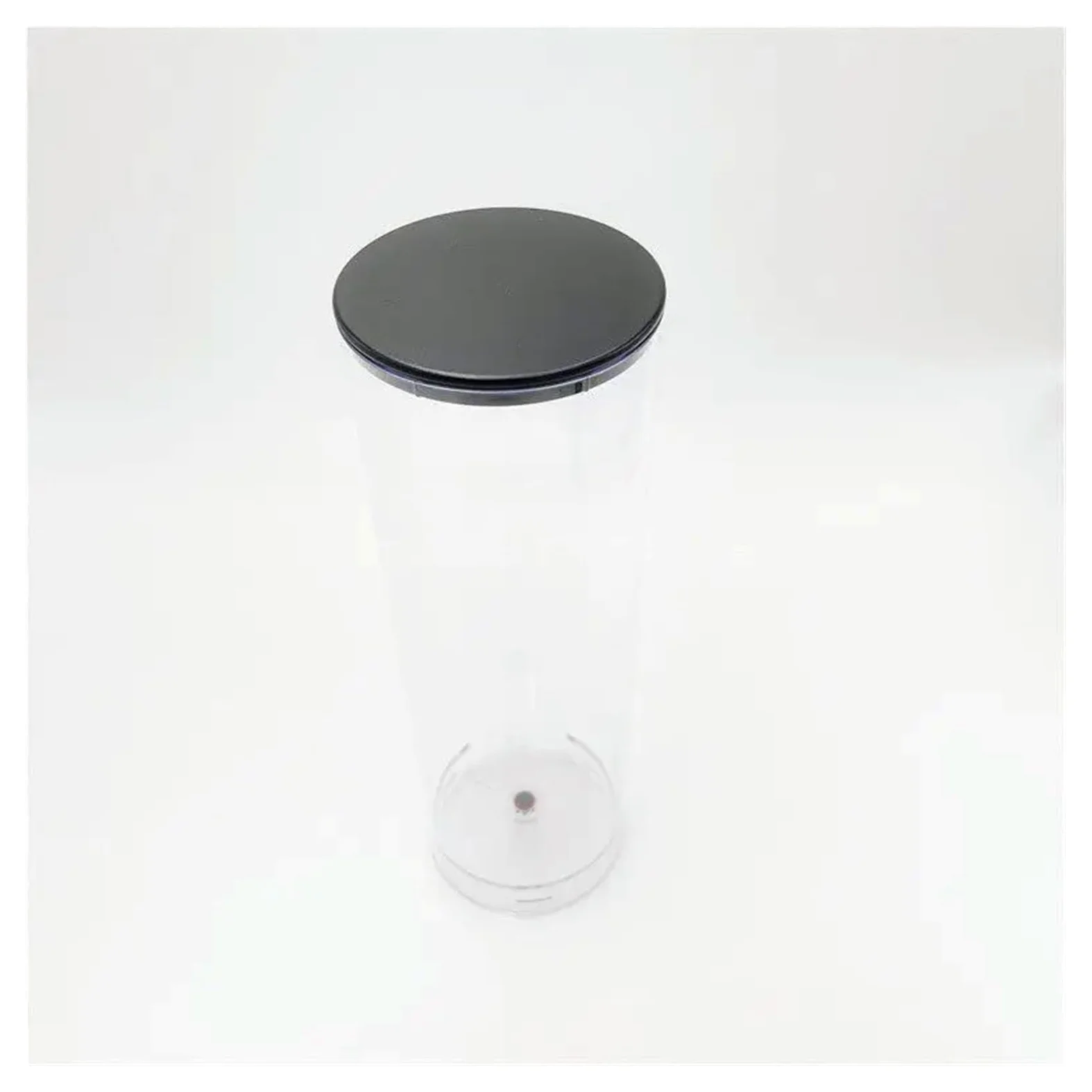 Tanque De Agua for Máquina De Café En Cápsulas, Compatible Con NESPRESSO, Piezas De Repuesto De Contenedor De Agua Vertuos Plus