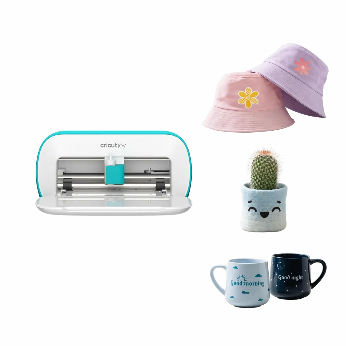 Cricut Joy