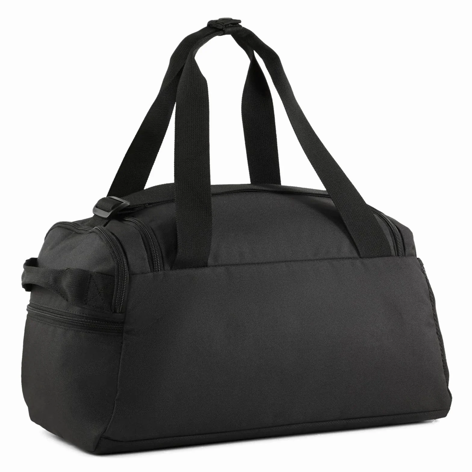 Puma Uni - Bolsa de Deporte para Hombre, Color Azul