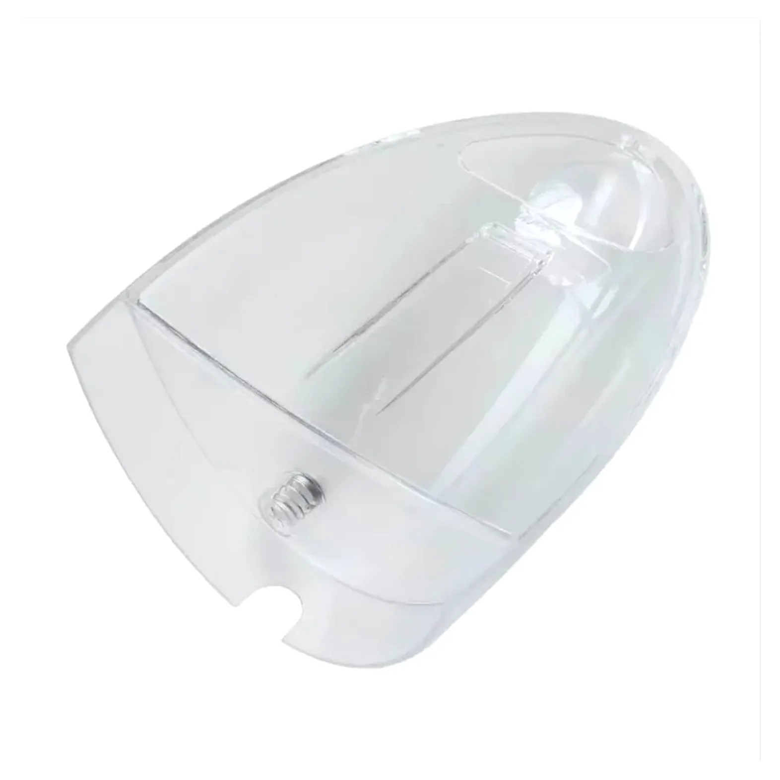 Compatible Con Depósito De Agua Dolce Gusto EDG455/456. | Depósito De Agua De Repuesto De Plástico, Compatible Con Cafetera Dolce Gusto EDG455/456