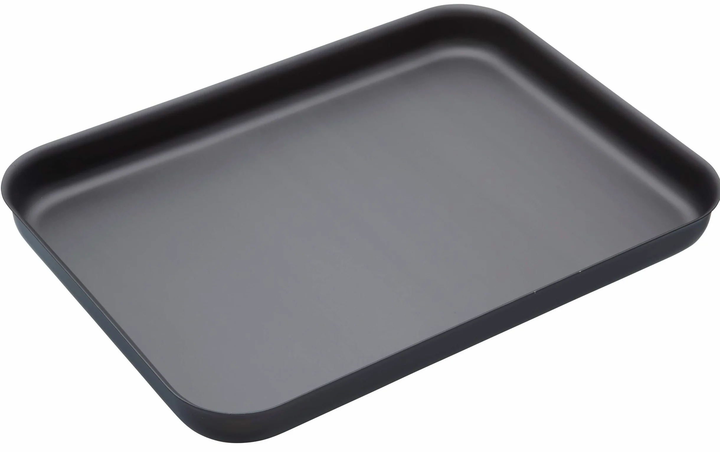 Master Class Professional bandeja para horno anodizada 42 x 31 x 4 cm
