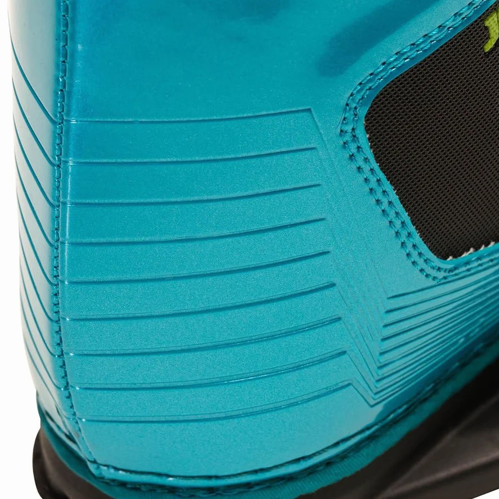 Jobe Ripper Wakeboard Bindings 393123002-PCS
