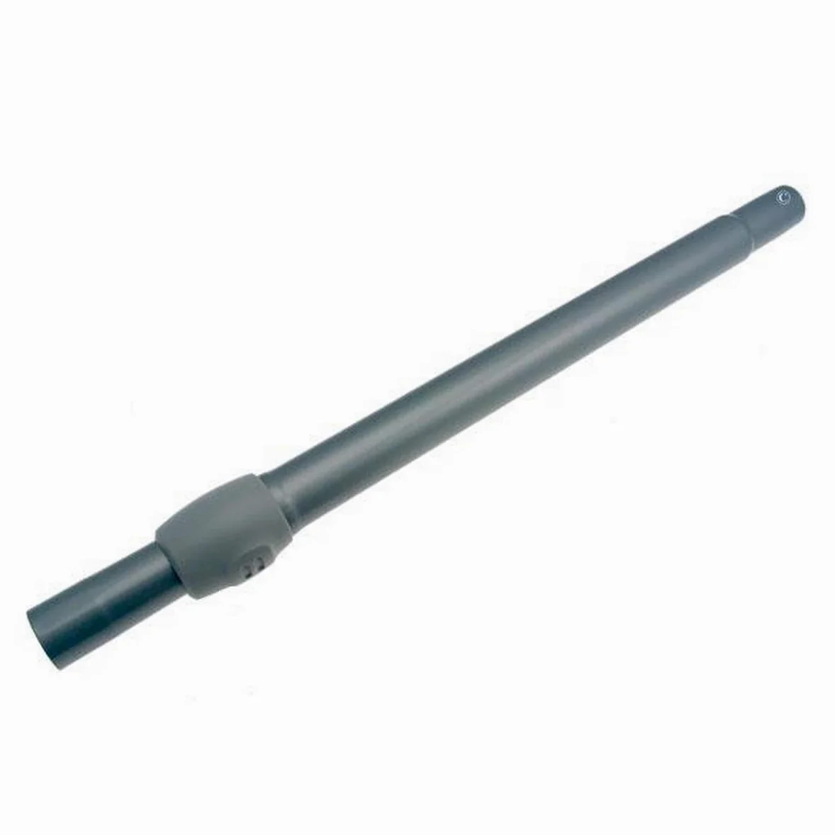 Electrolux – – Tubo telescópico – 219319803