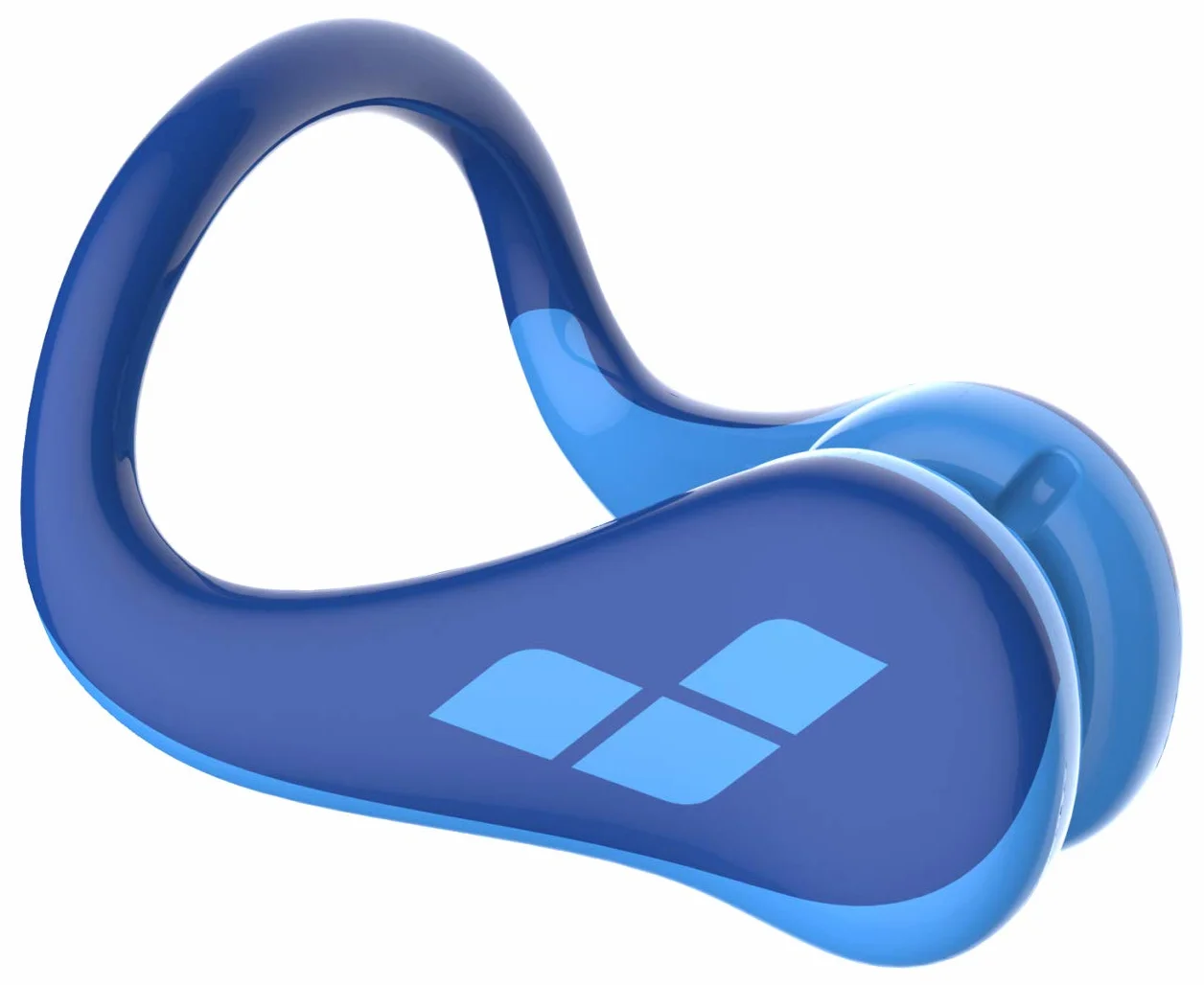 Arena Nose Clip Pro II