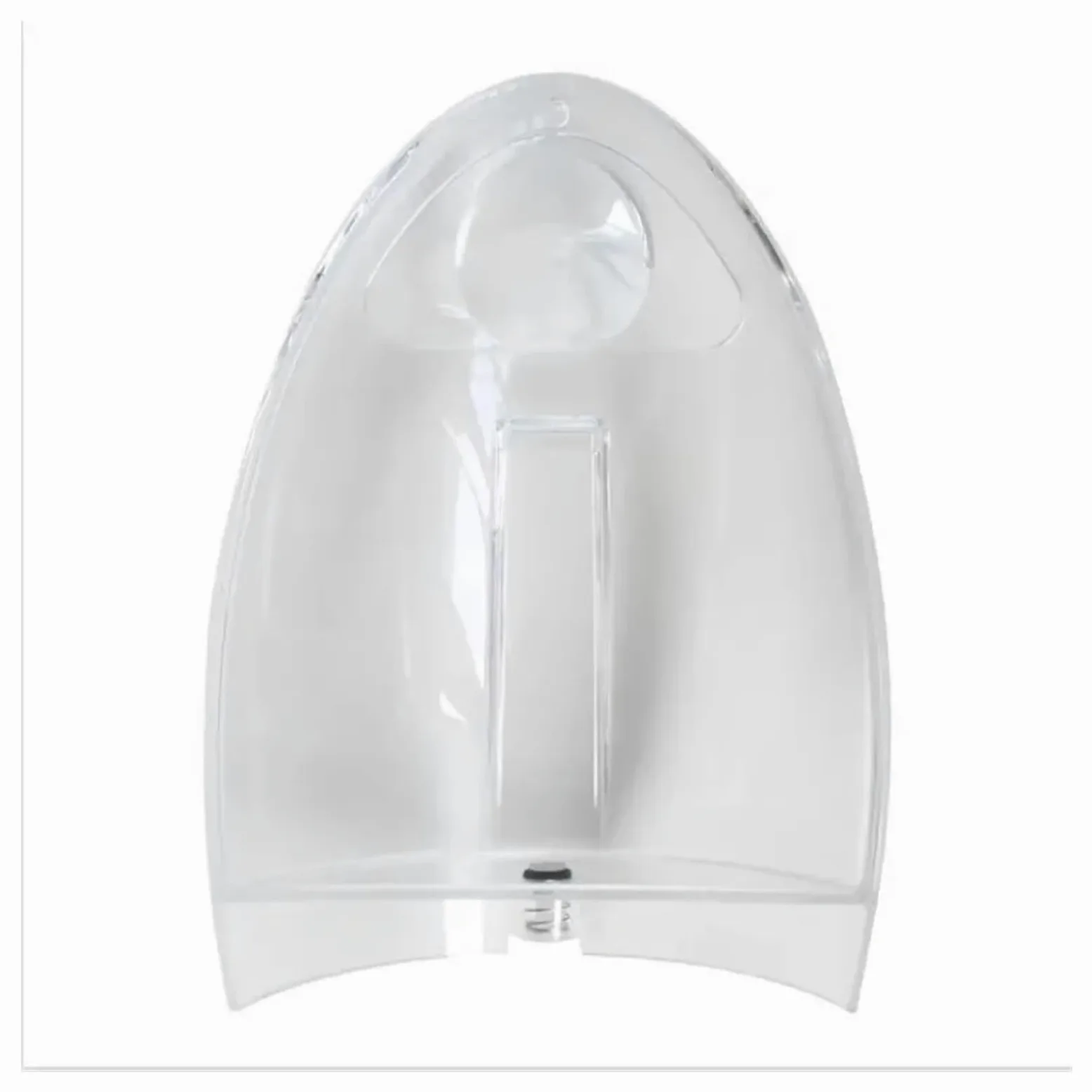 Compatible Con Depósito De Agua Dolce Gusto EDG455/456. | Depósito De Agua De Repuesto De Plástico, Compatible Con Cafetera Dolce Gusto EDG455/456