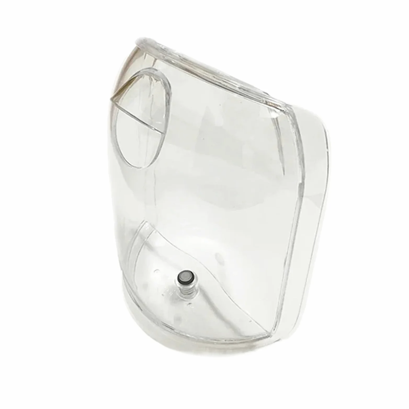 Tanque De Agua For Cafetera, Compatible Con NESCAFE, Compatible Con Dolce Gusto, EDG305, Reemplaza Las Piezas De La Cafetera