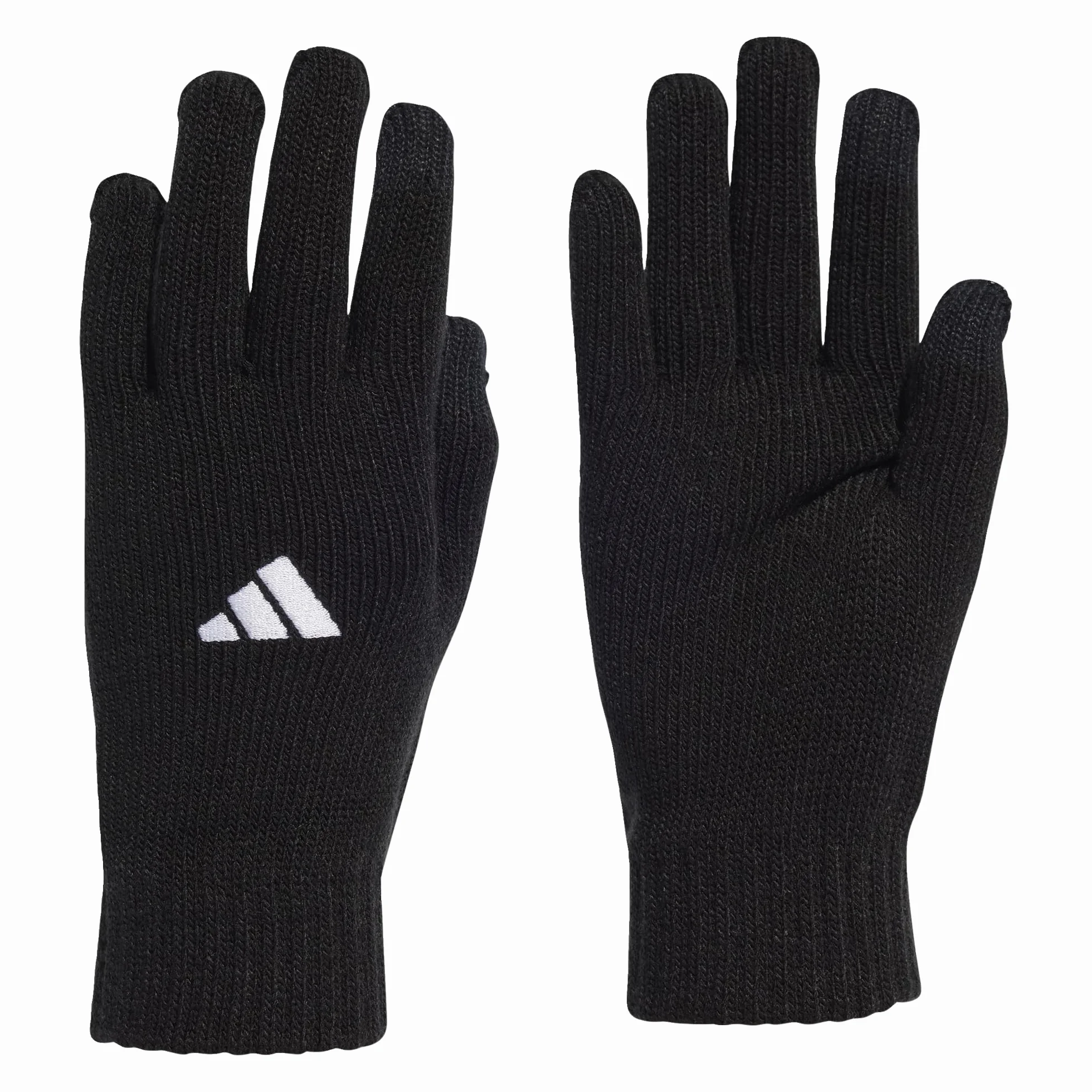 Adidas Guantes Tiro League Unisex
