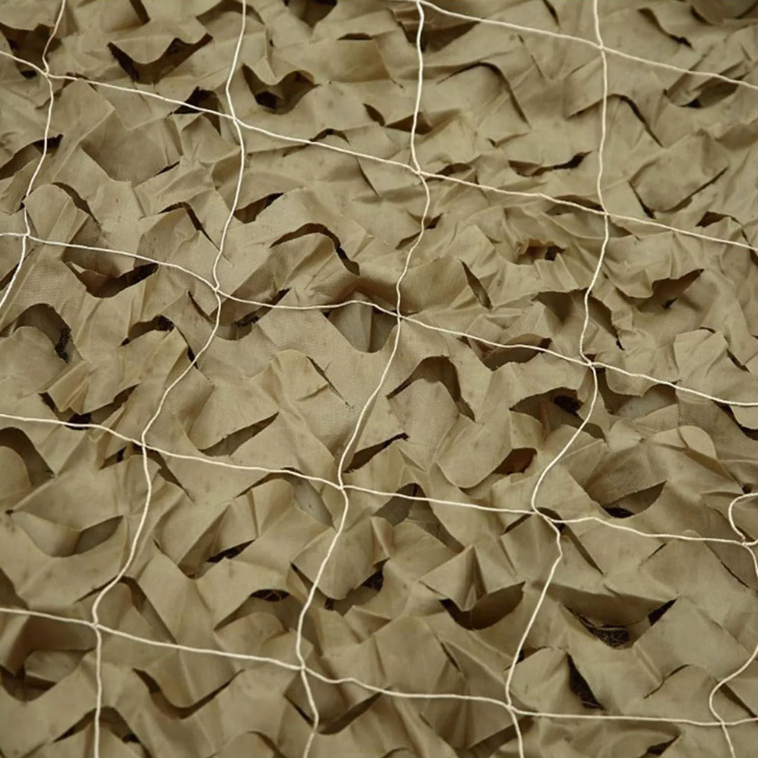 Red De Camuflaje Militar Reforzada Malla De Sombra Caza 2x2m 2x6m 3x5m