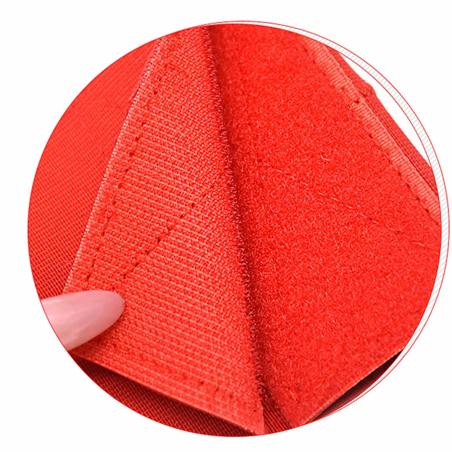 Funda Protectora para Guantes de Béisbol y Sóftbol con Acabado Acolchado